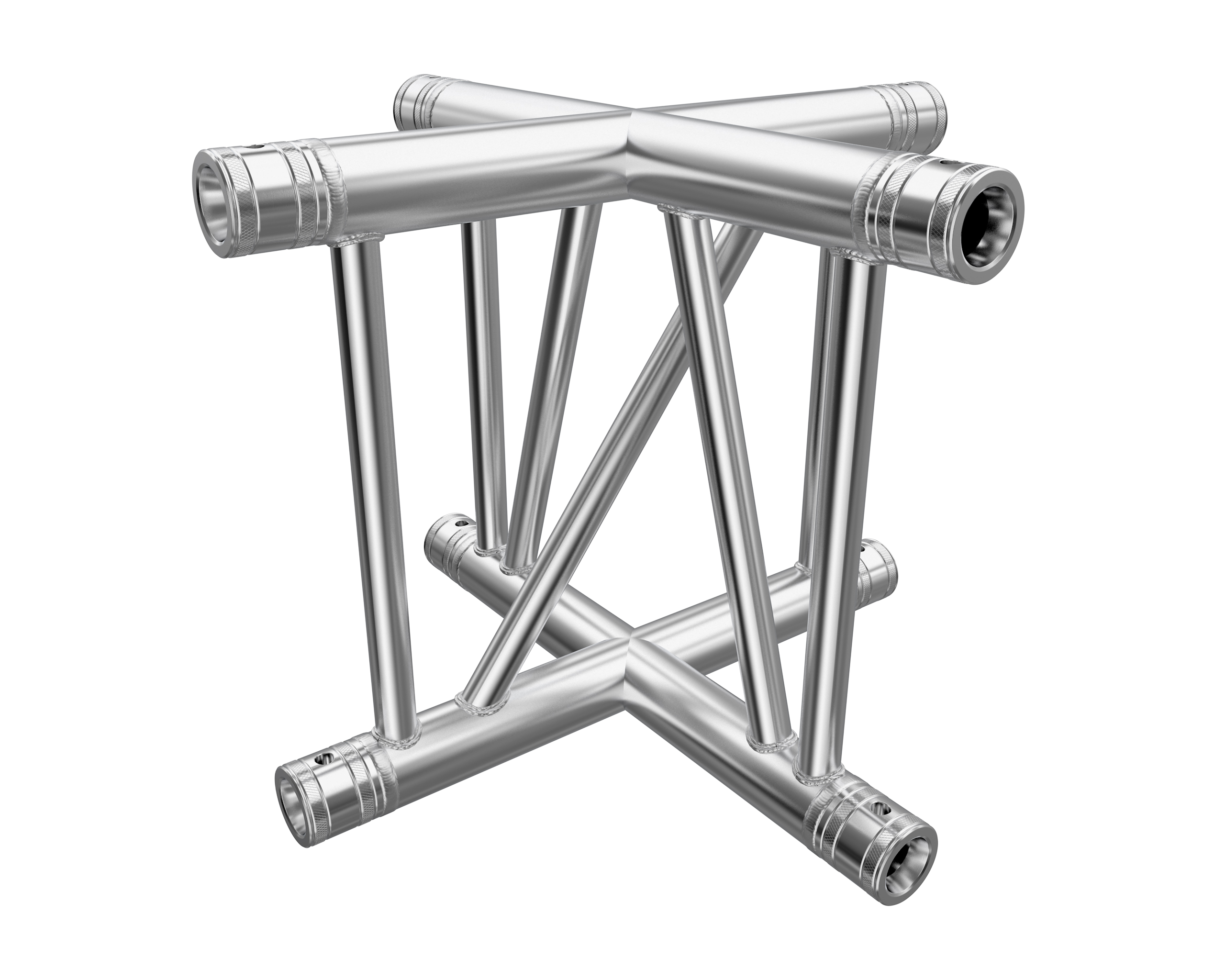 F42 4-Weg Ecke C41 V F42 4-Weg Ecke C41 V