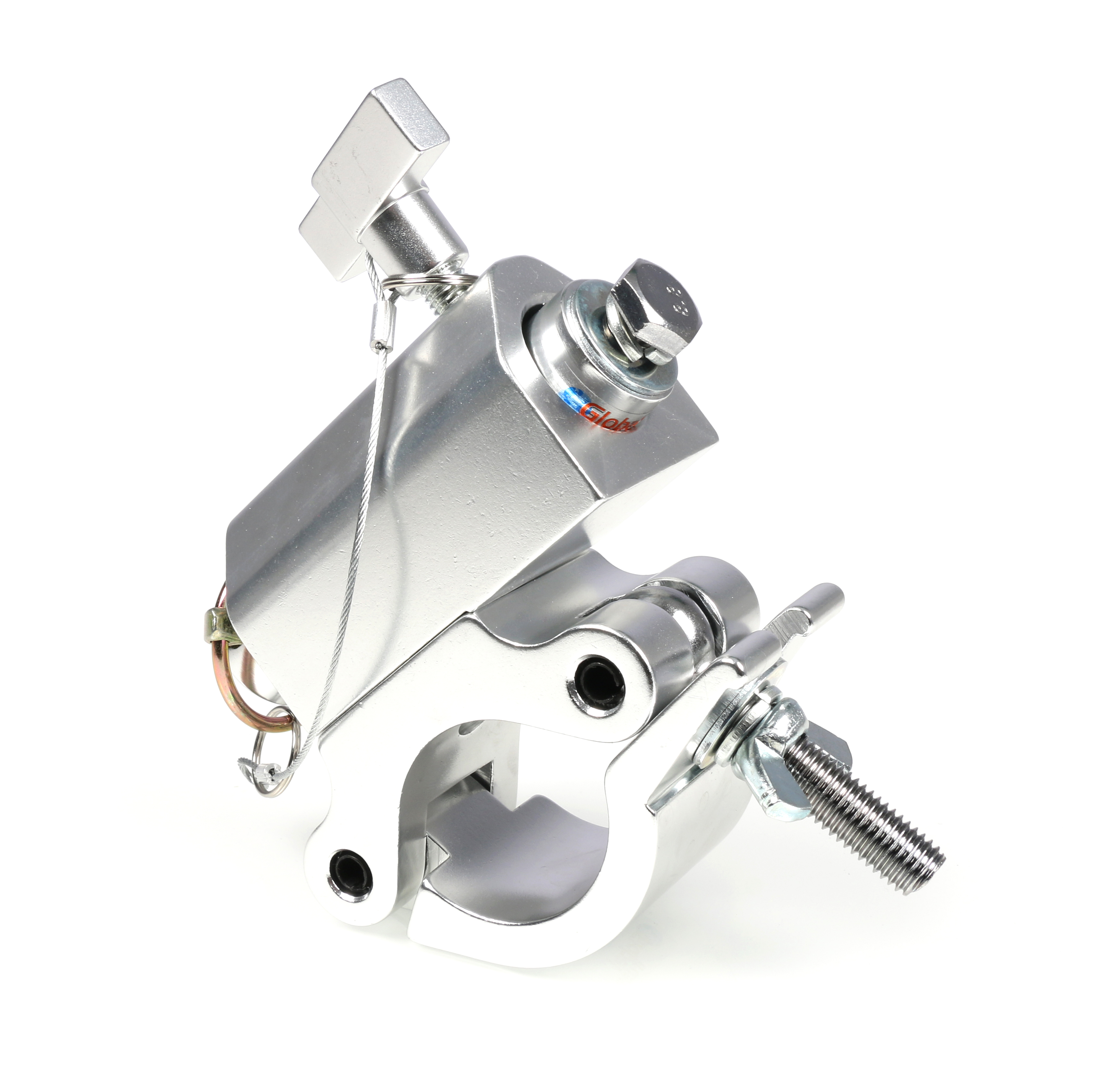 TV-Zapfen-Aufnahme Multi M10 TV-Zapfen-Aufnahme Multi M10