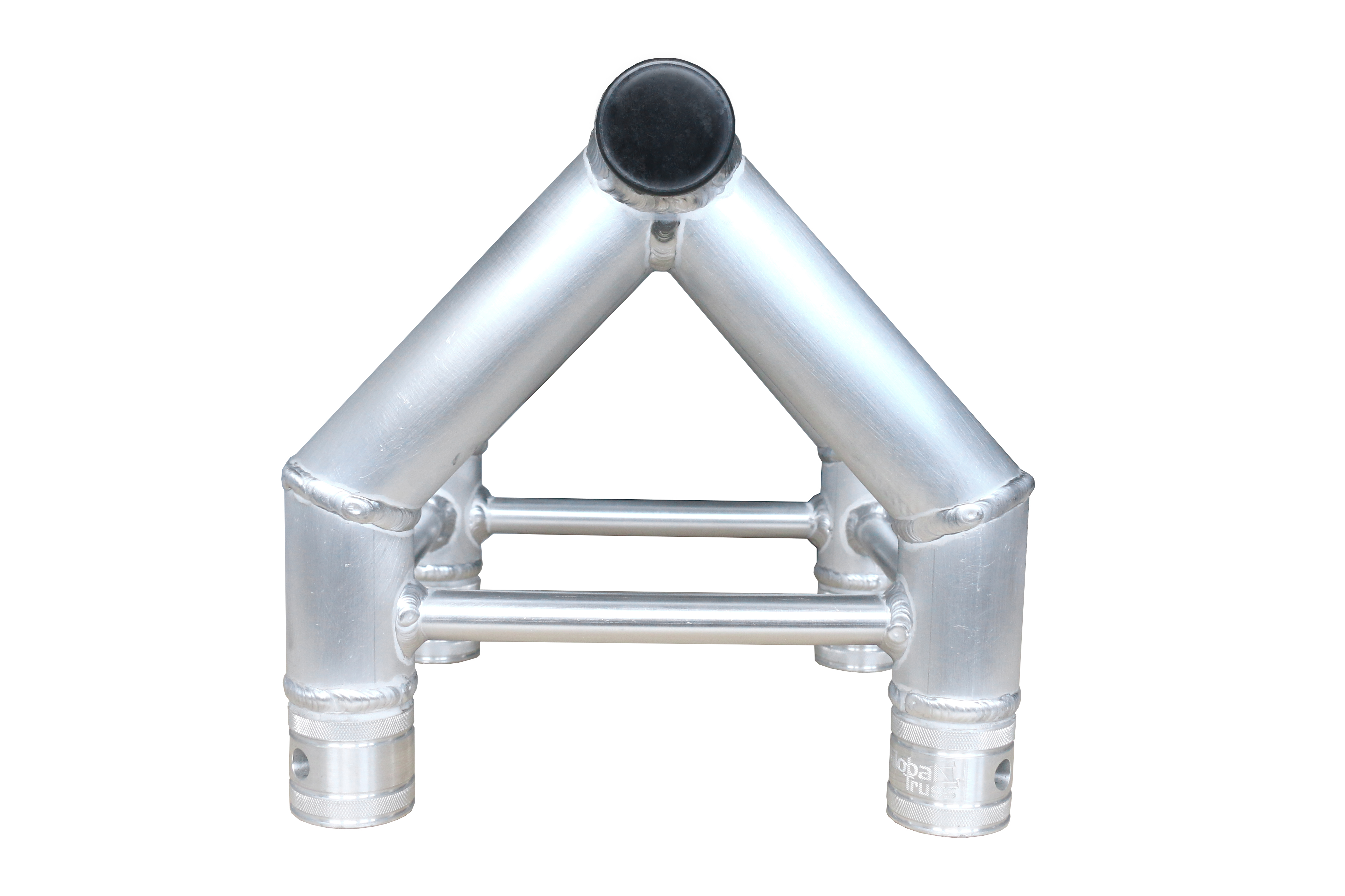 F34 TOP TUBE F34 TOP TUBE