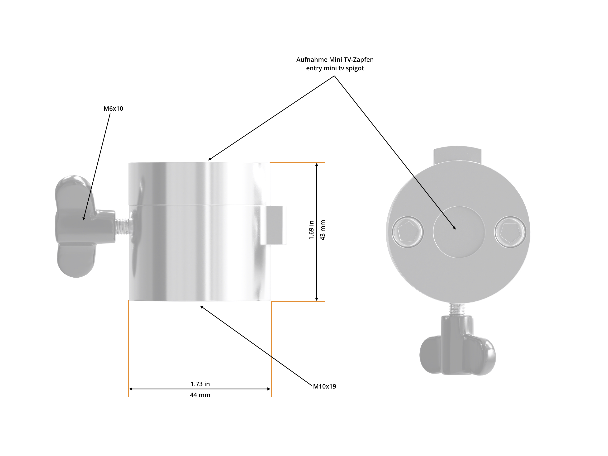 Quick Snap Mini Quick Snap Mini