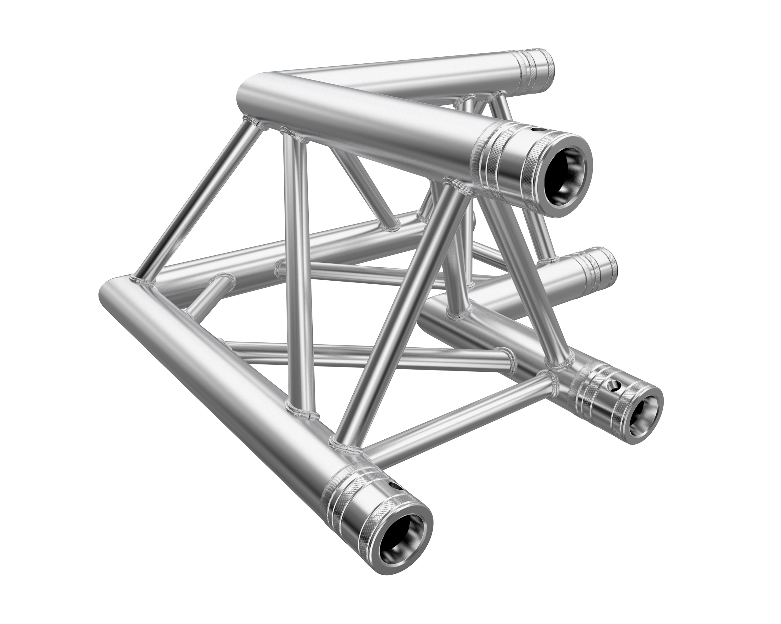 F33 2-Weg Ecke C21 90° F33 2-Weg Ecke C21 90°