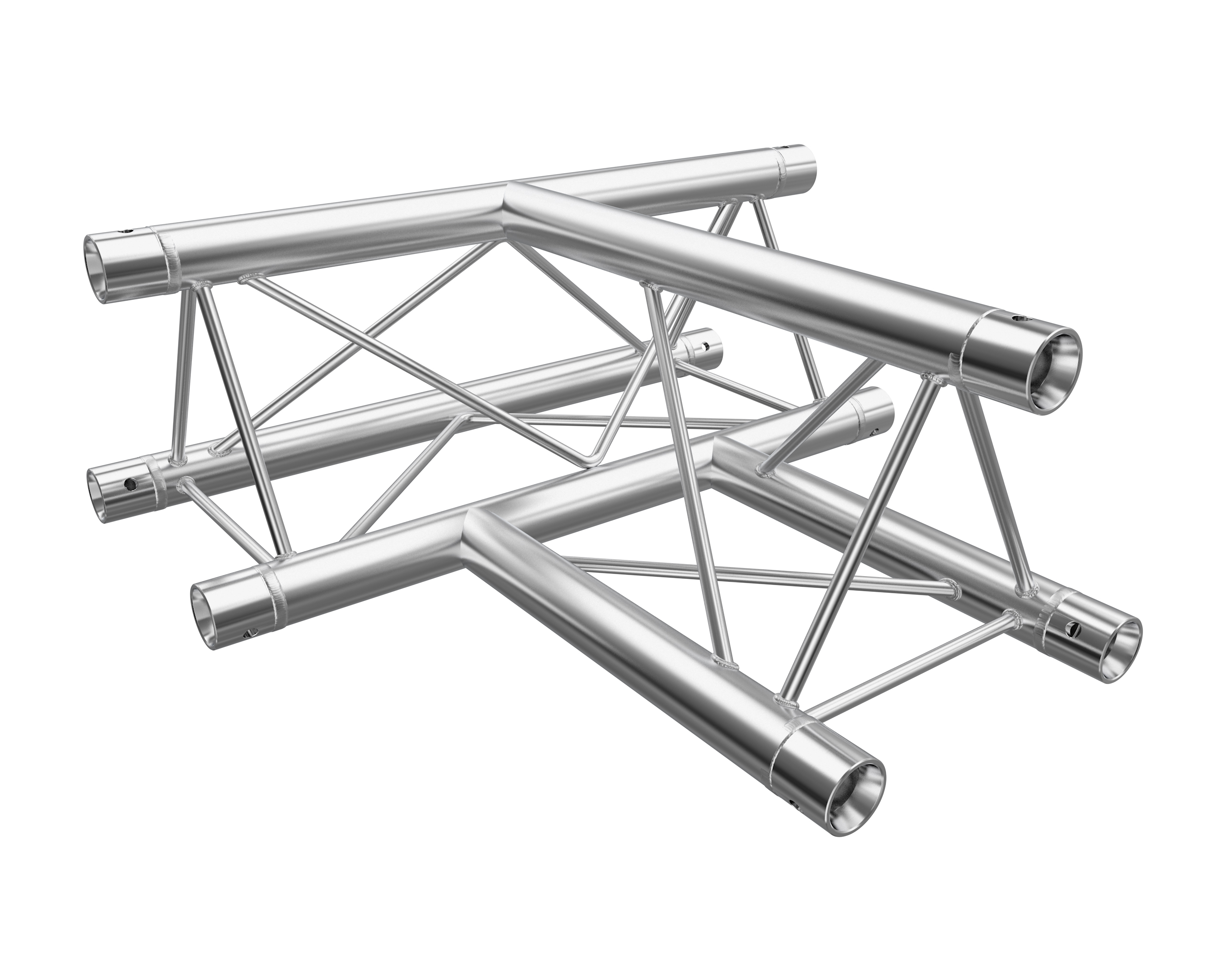 F23 3-Weg Ecke T36 F23 3-Weg Ecke T36