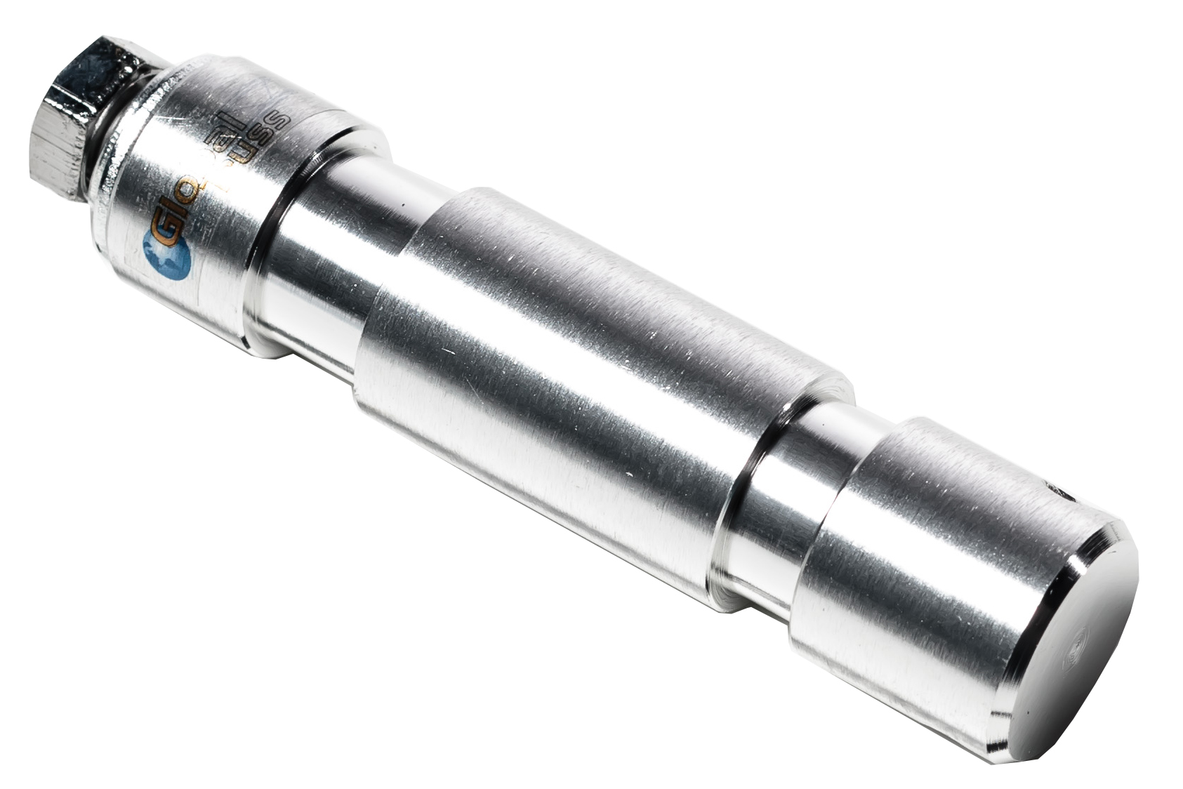 TV Zapfen M12 TV Zapfen M12