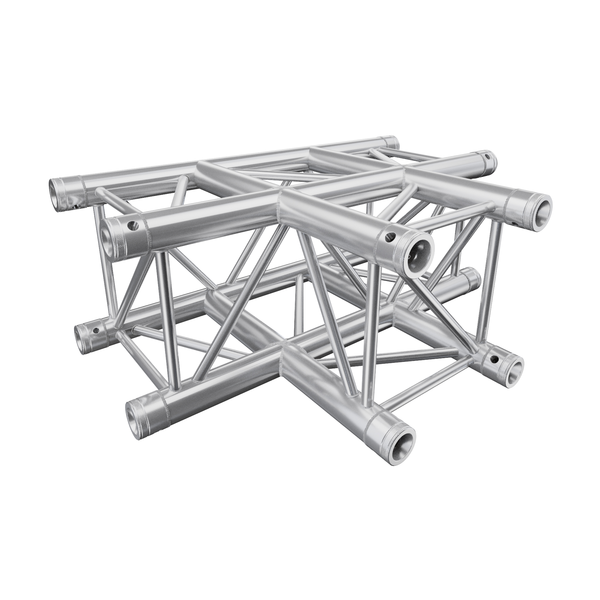 F34 PL 3-Weg Ecke T35 710mm F34 PL 3-Weg Ecke T35 710mm