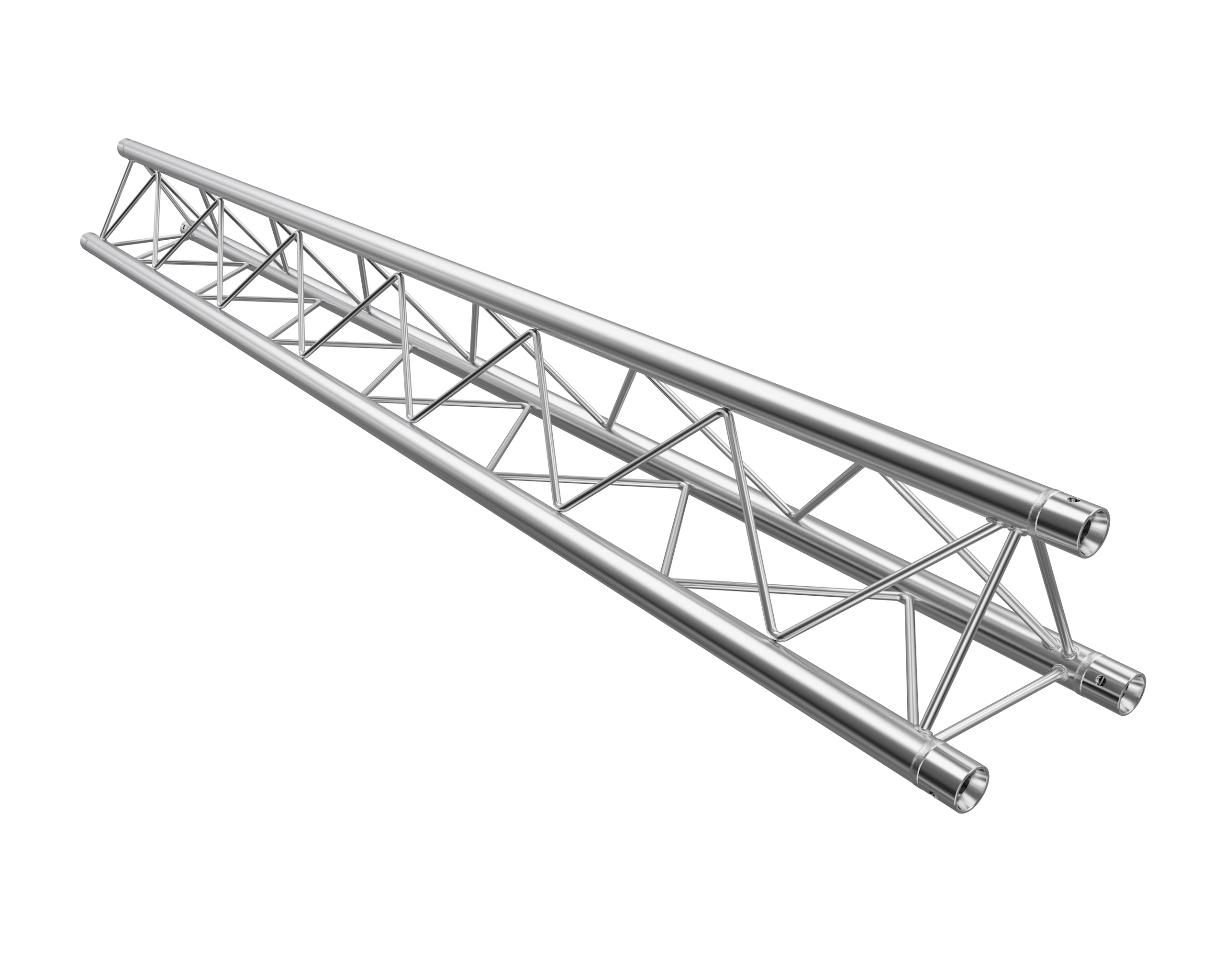 F23 200cm F23 200cm