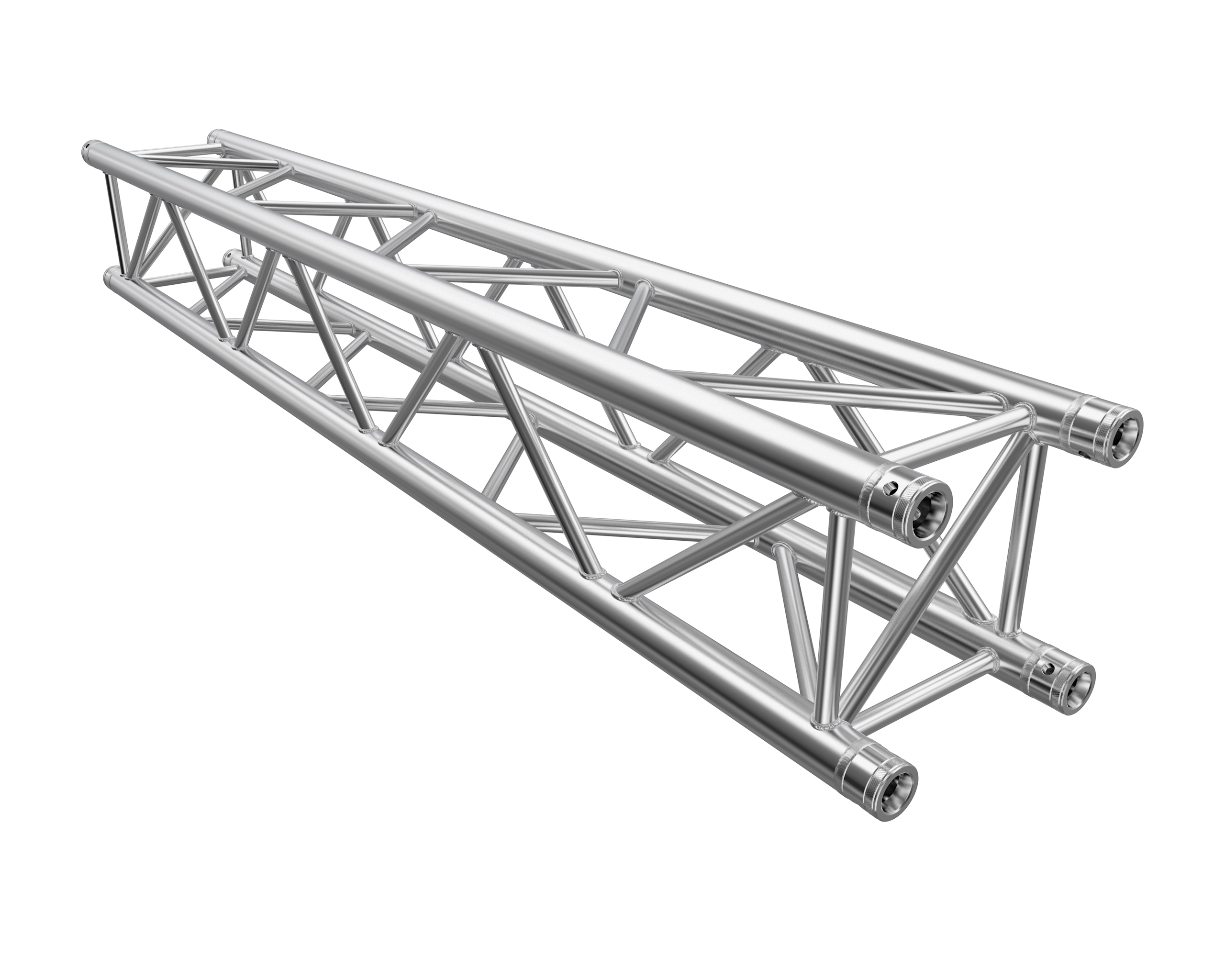 F34 PL 200cm F34 PL 200cm