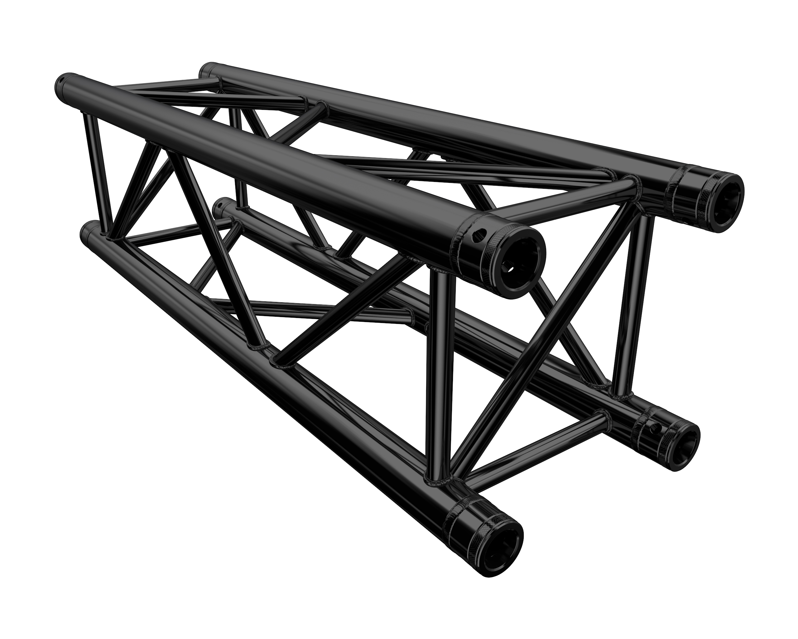 F34 PL 100cm stage black F34 PL 100cm stage black