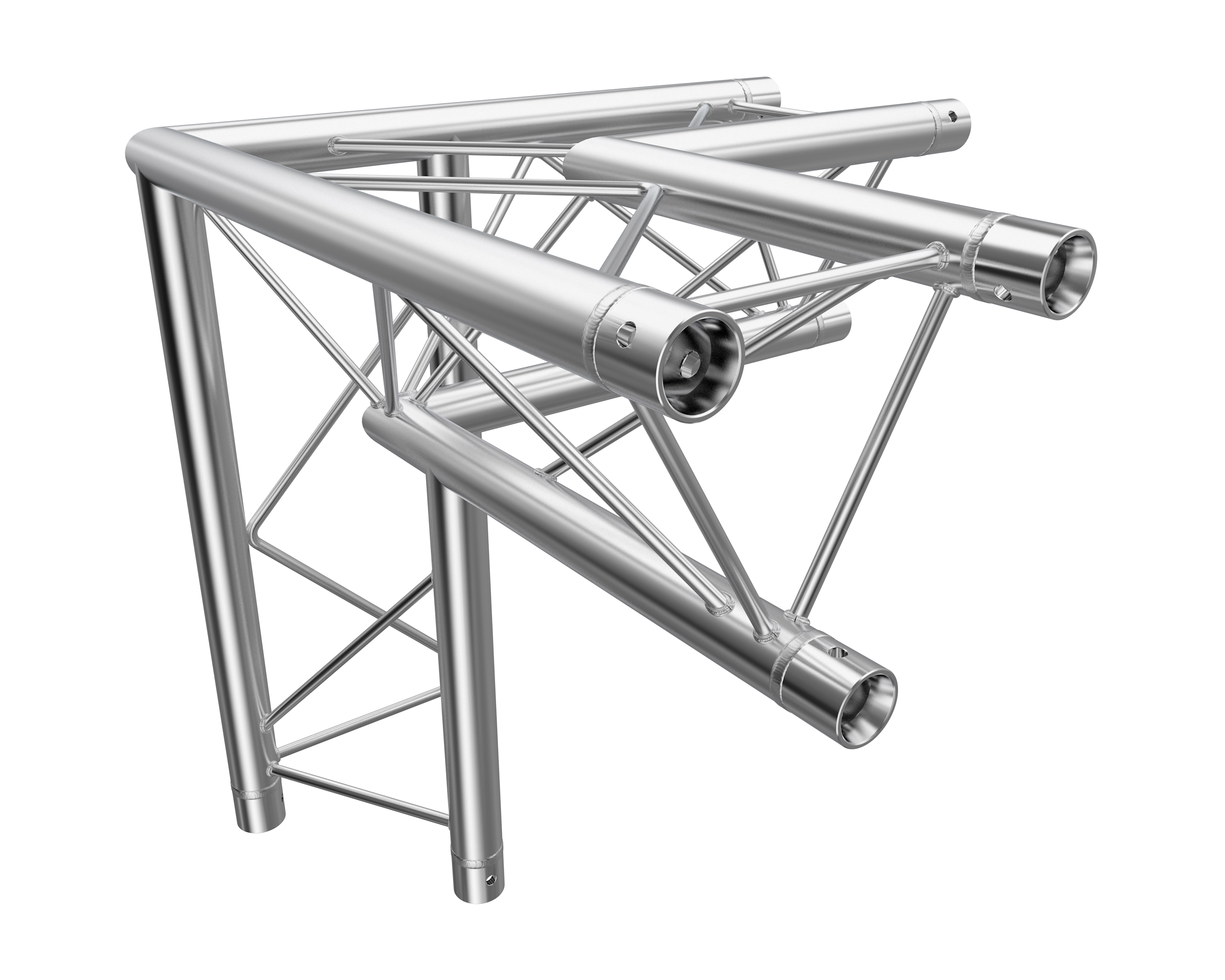 F23 3-Weg Ecke C33 F23 3-Weg Ecke C33
