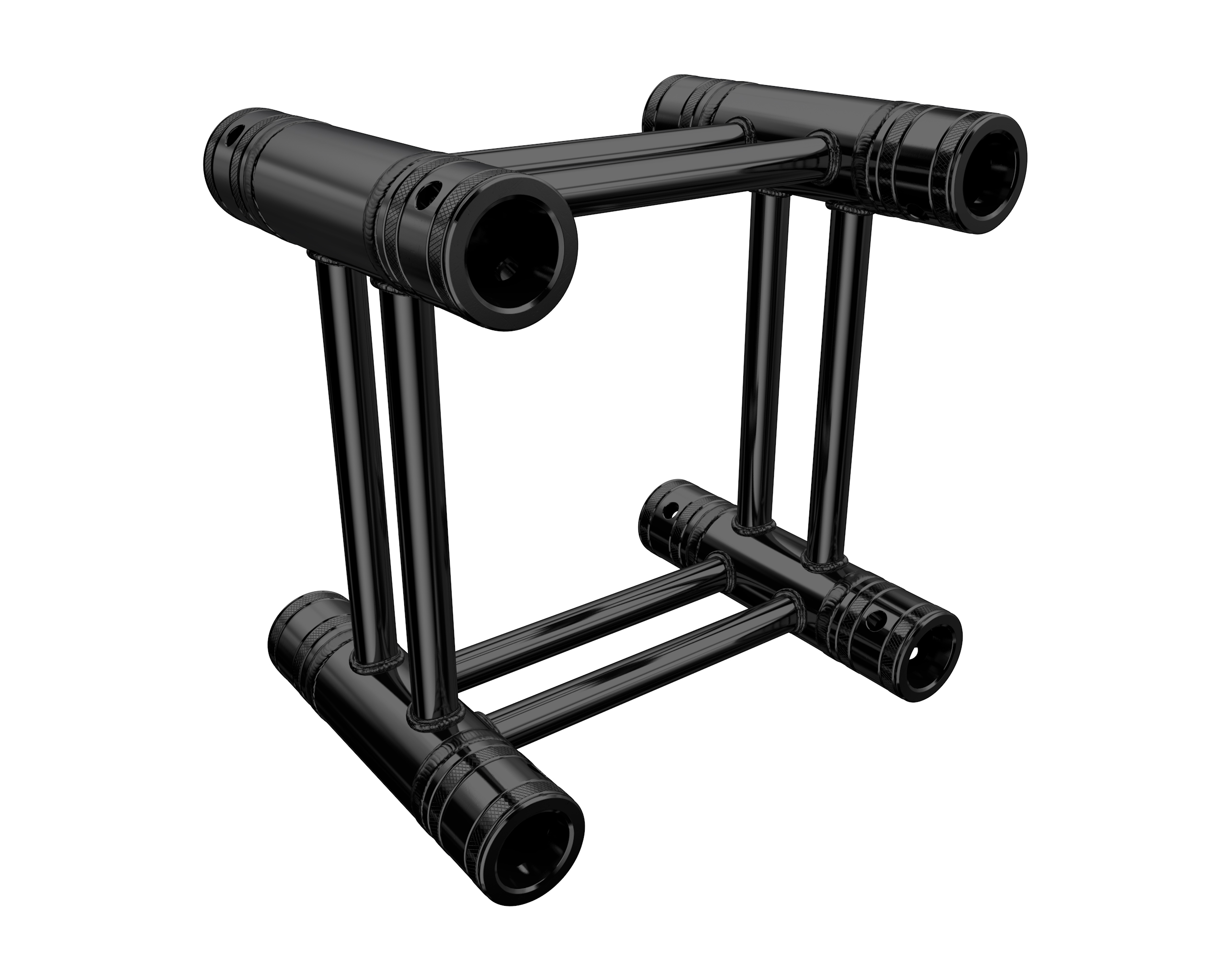 F34 21cm stage black F34 21cm stage black