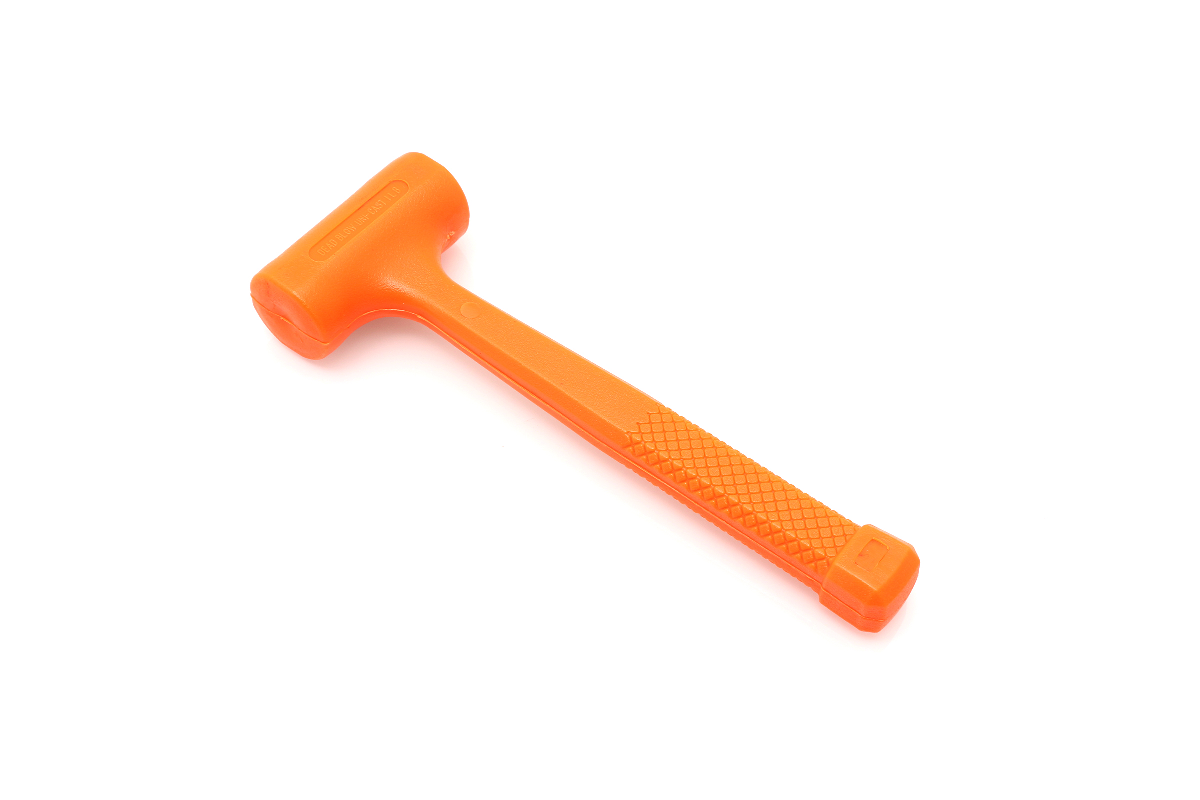 Sandhammer 750g