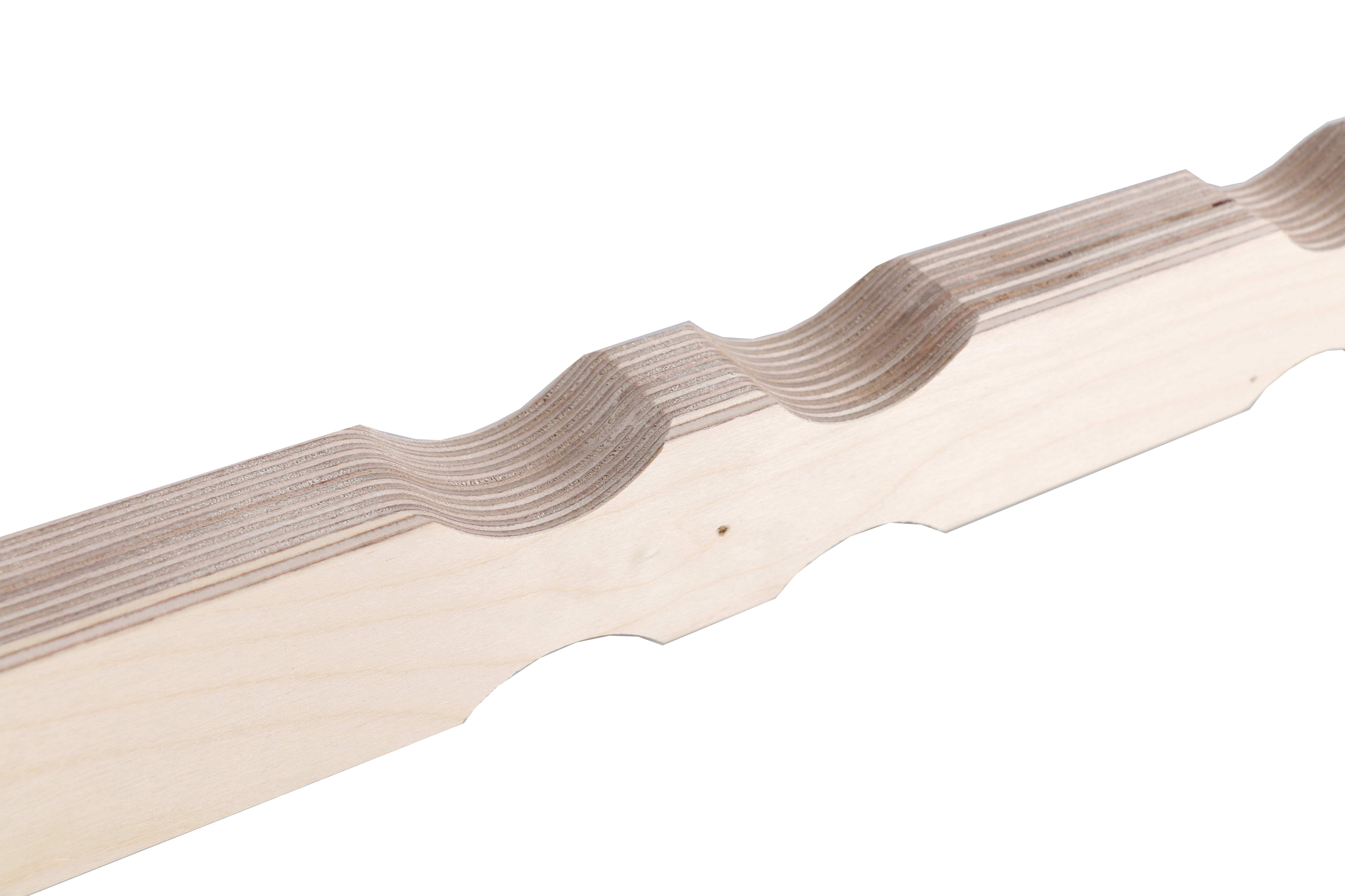 Traversen Stapeladapter für 2x F34/F33/F32 Traversen Stapeladapter für 2x F34/F33/F32