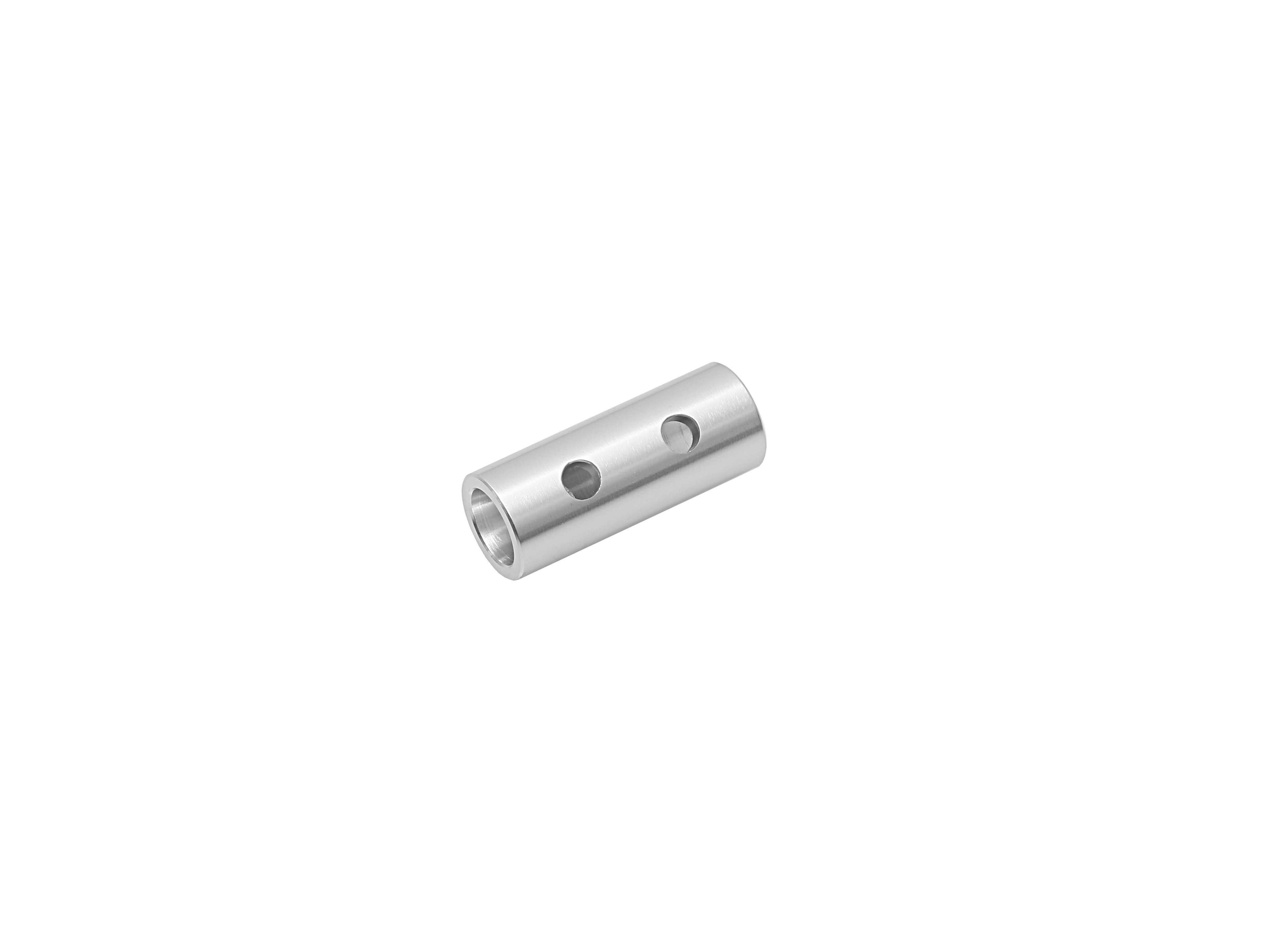 F14 Spacer 50mm female
