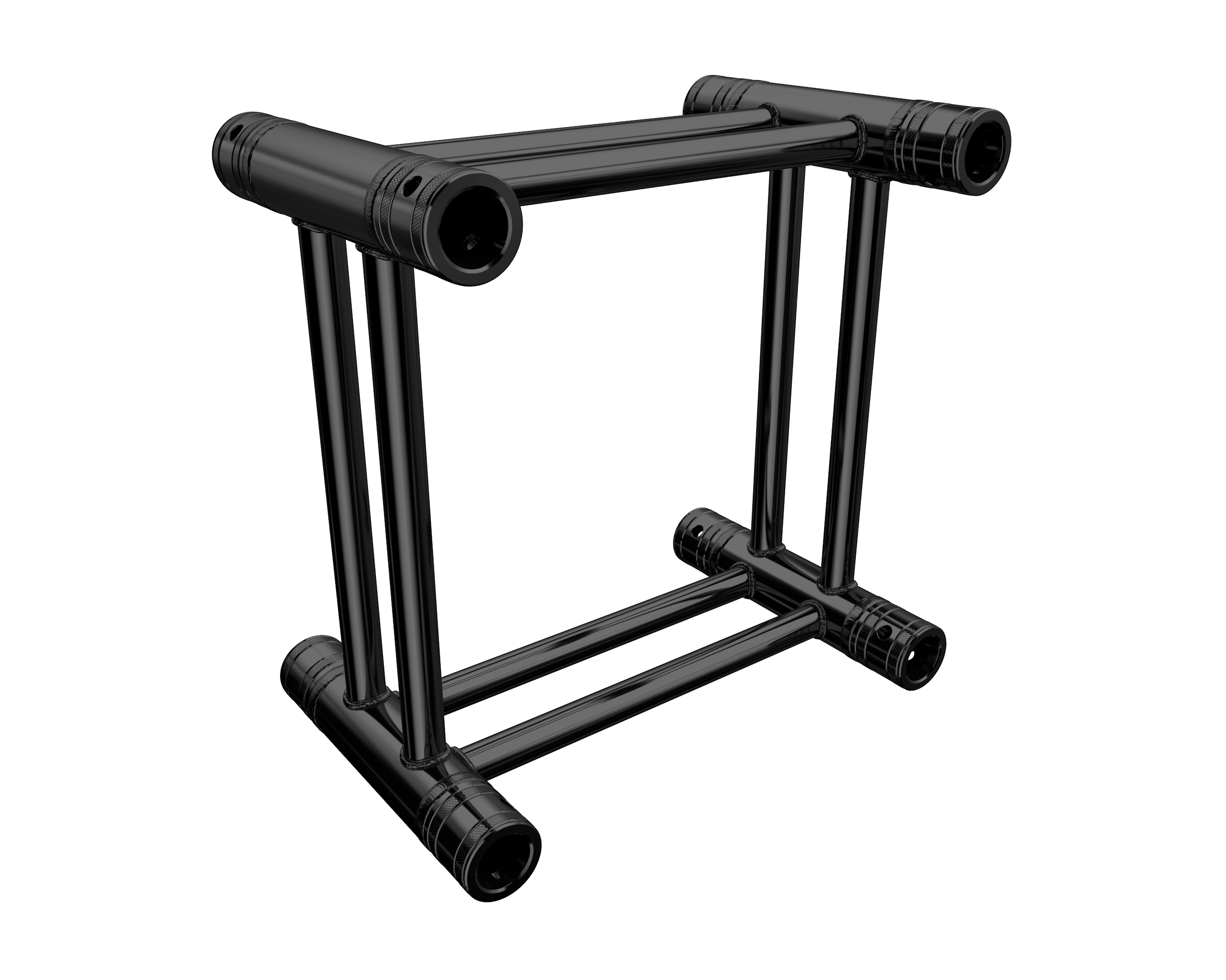 F44 P 25cm stage black F44 P 25cm stage black