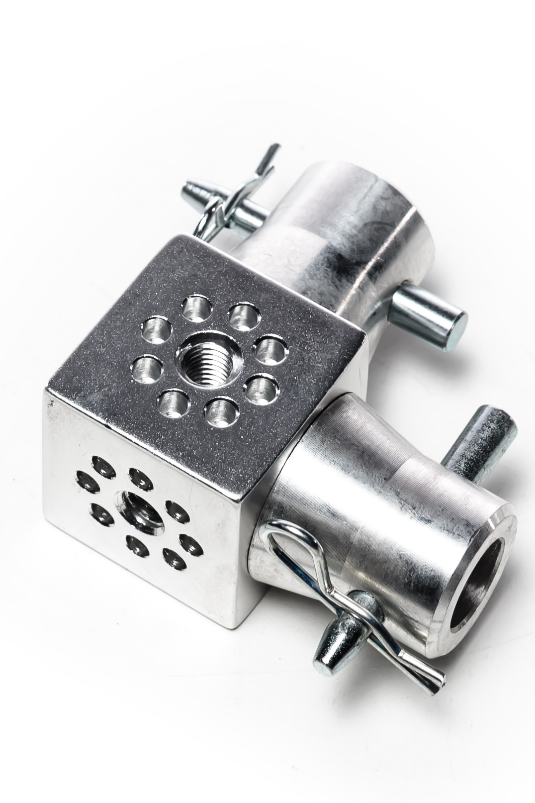 Würfel für F22 - F24 Würfel für F22 - F24