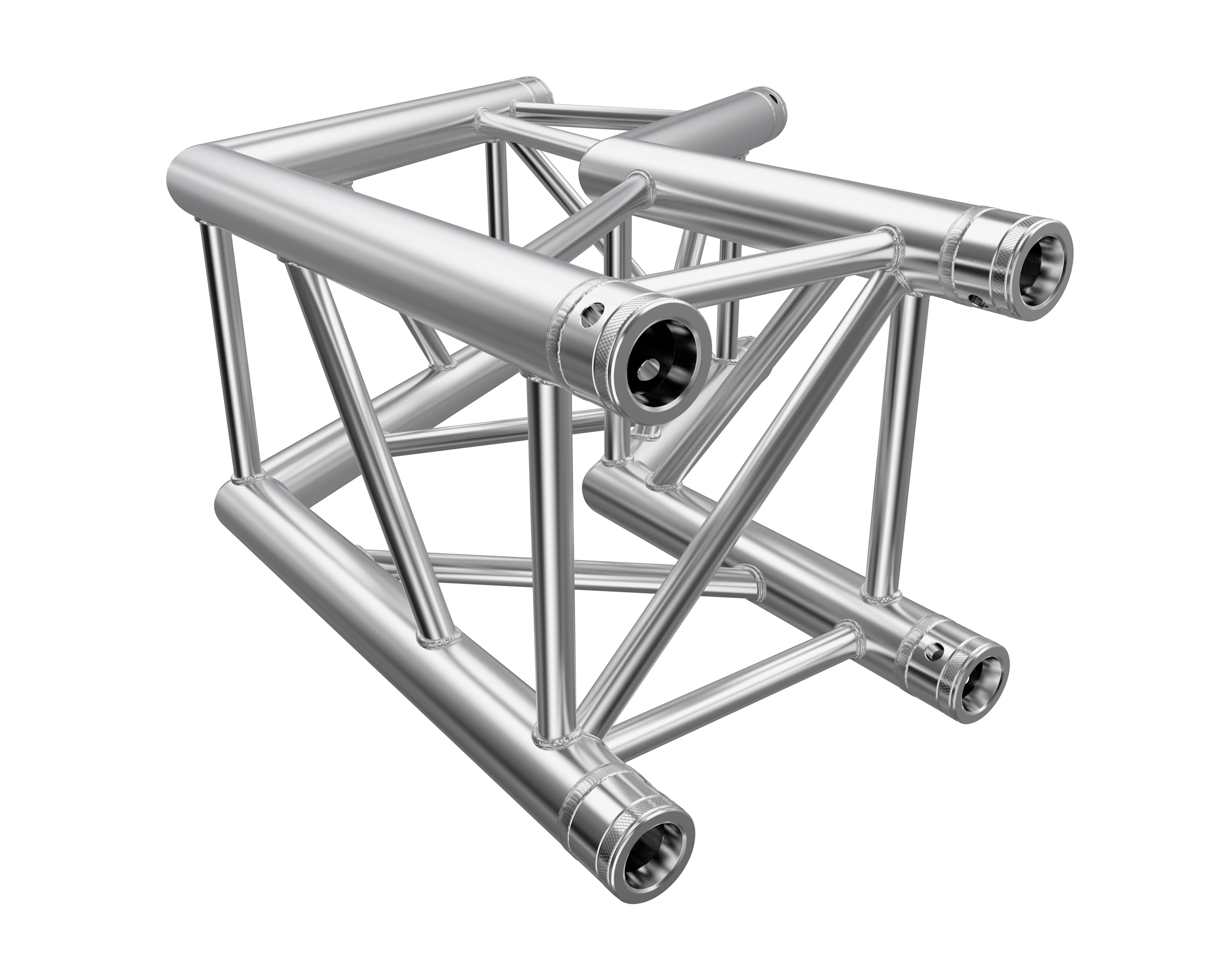 F34 PL 2-Weg Ecke C22 120° F34 PL 2-Weg Ecke C22 120°