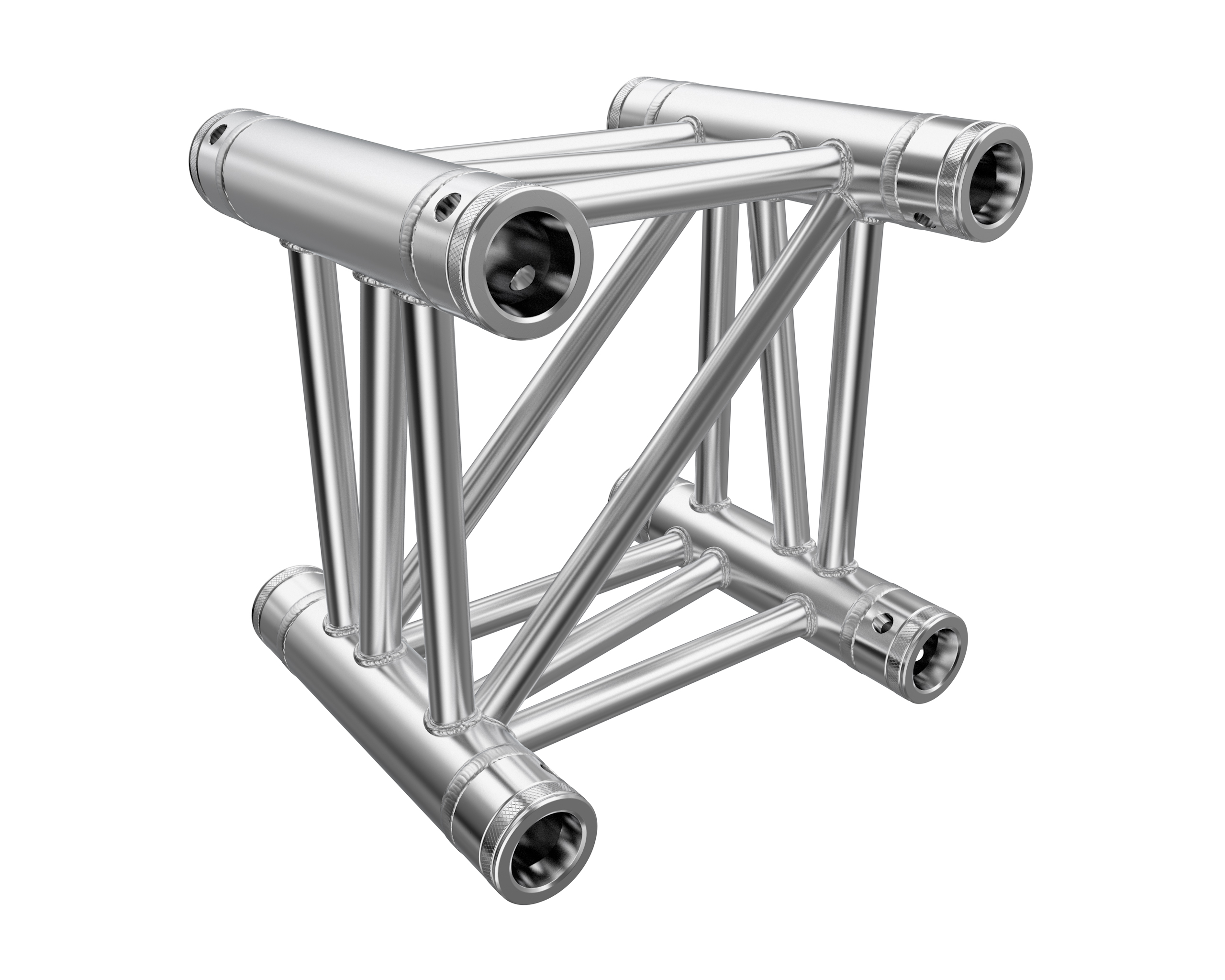 F34 PL 25cm F34 PL 25cm