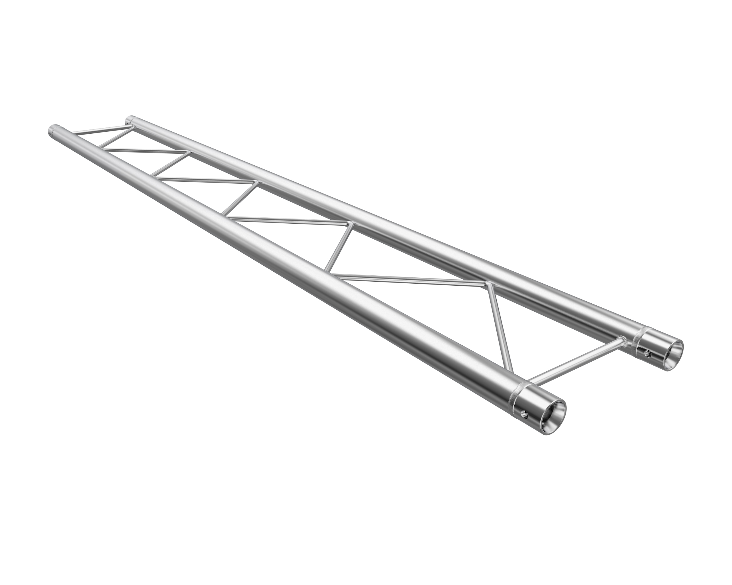 F22 150cm F22 150cm