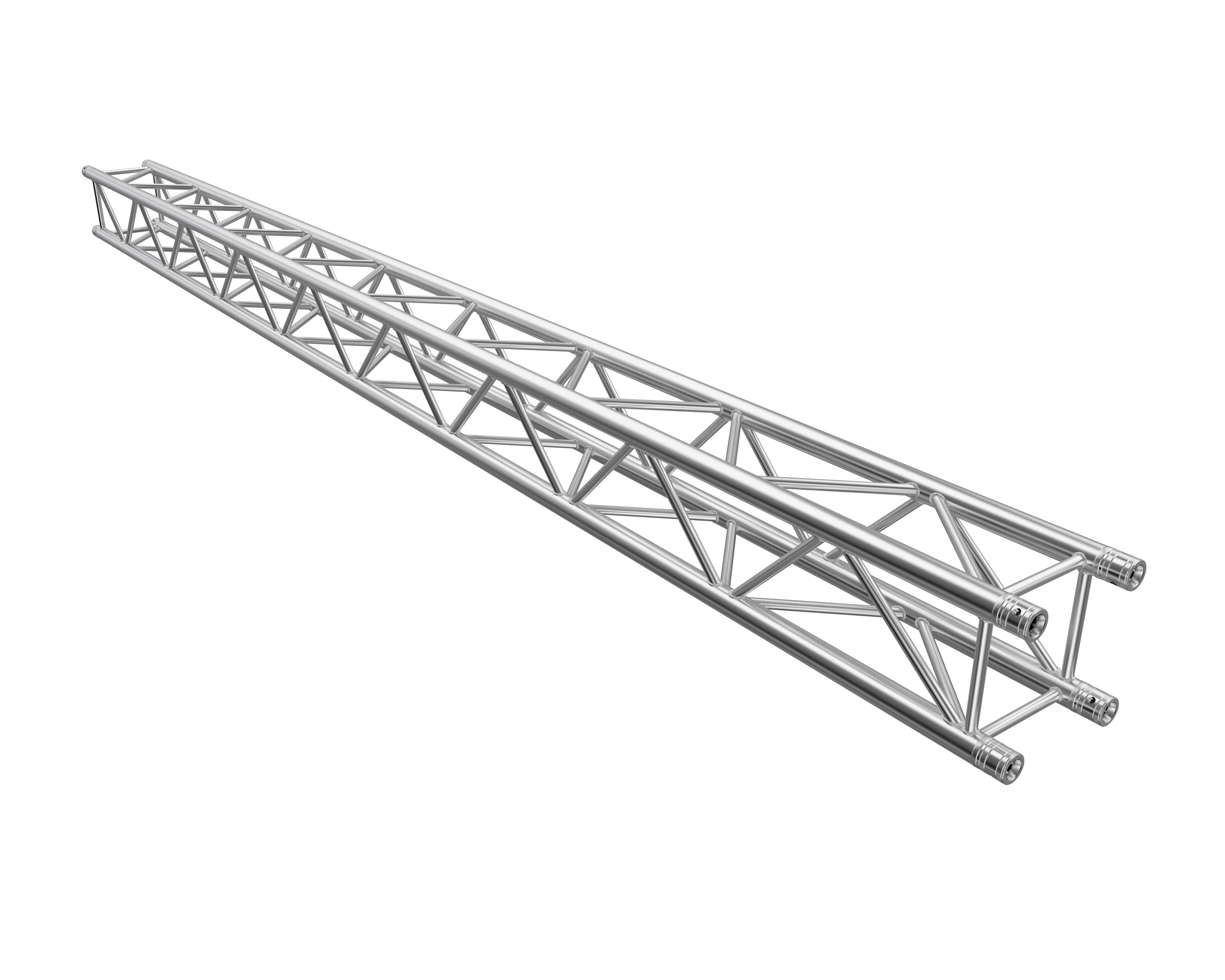 F34 P 450cm F34 P 450cm