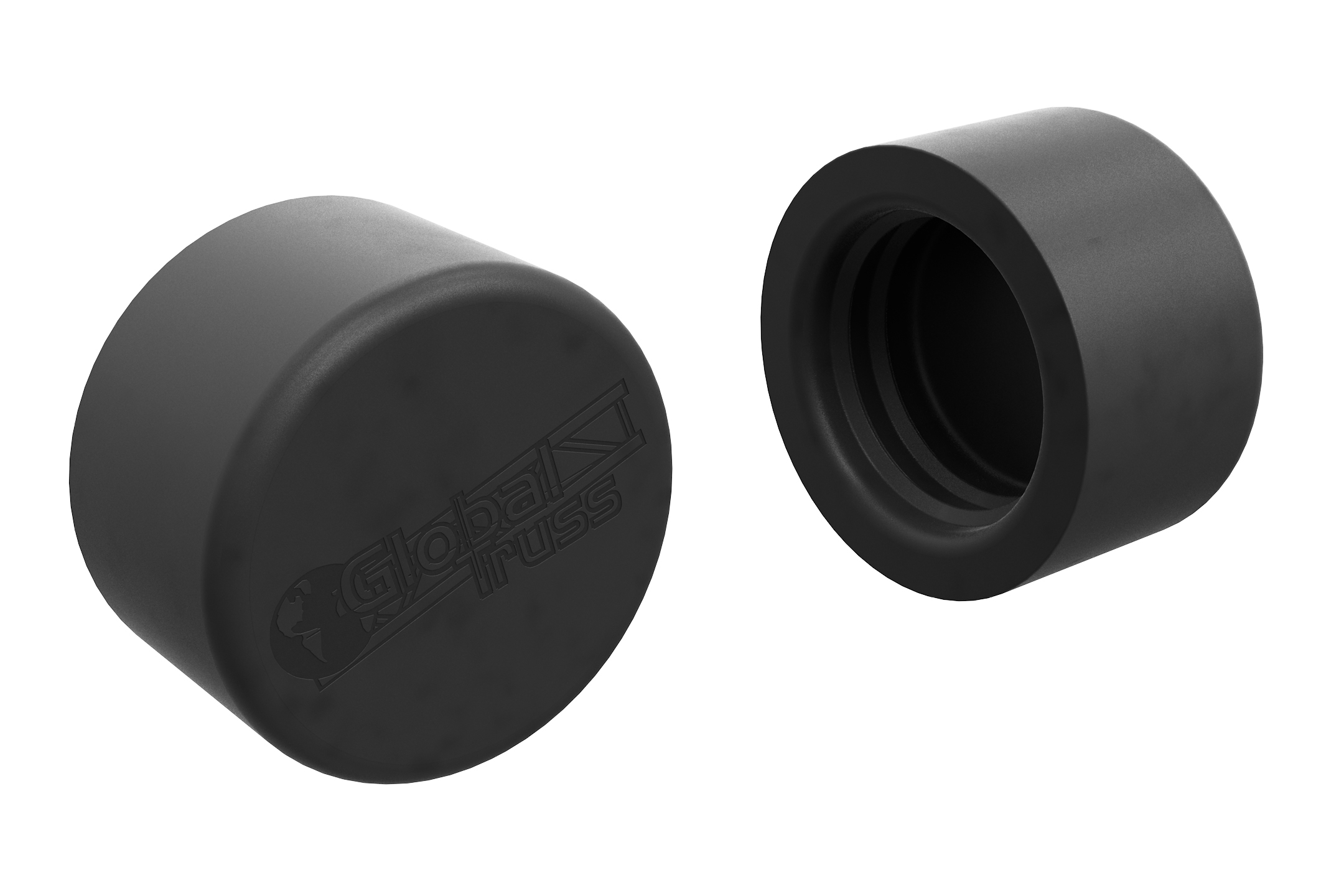 Silencer 10er Set