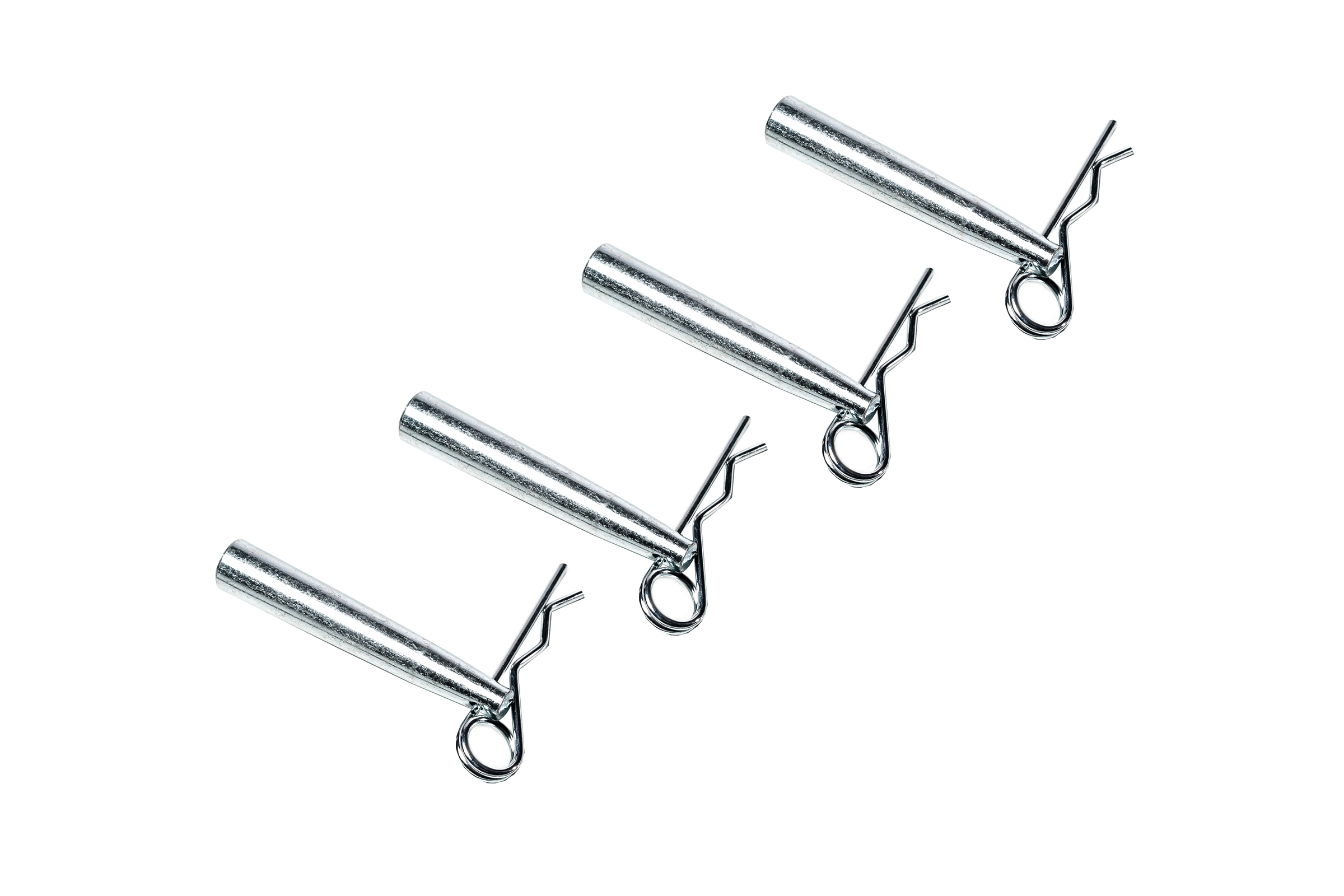 F14 Bodenplatte F14 Bodenplatte