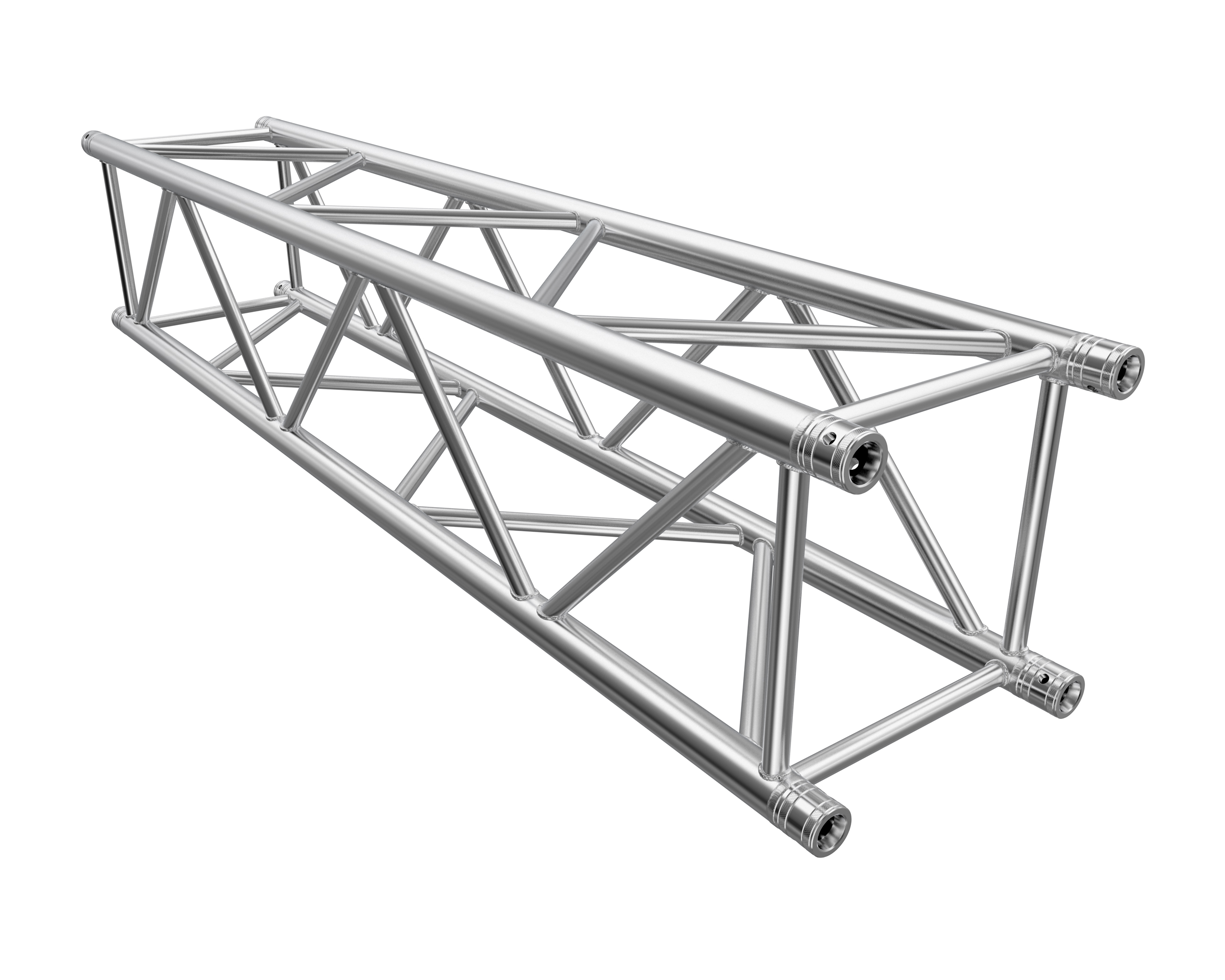 F44 200cm F44 200cm