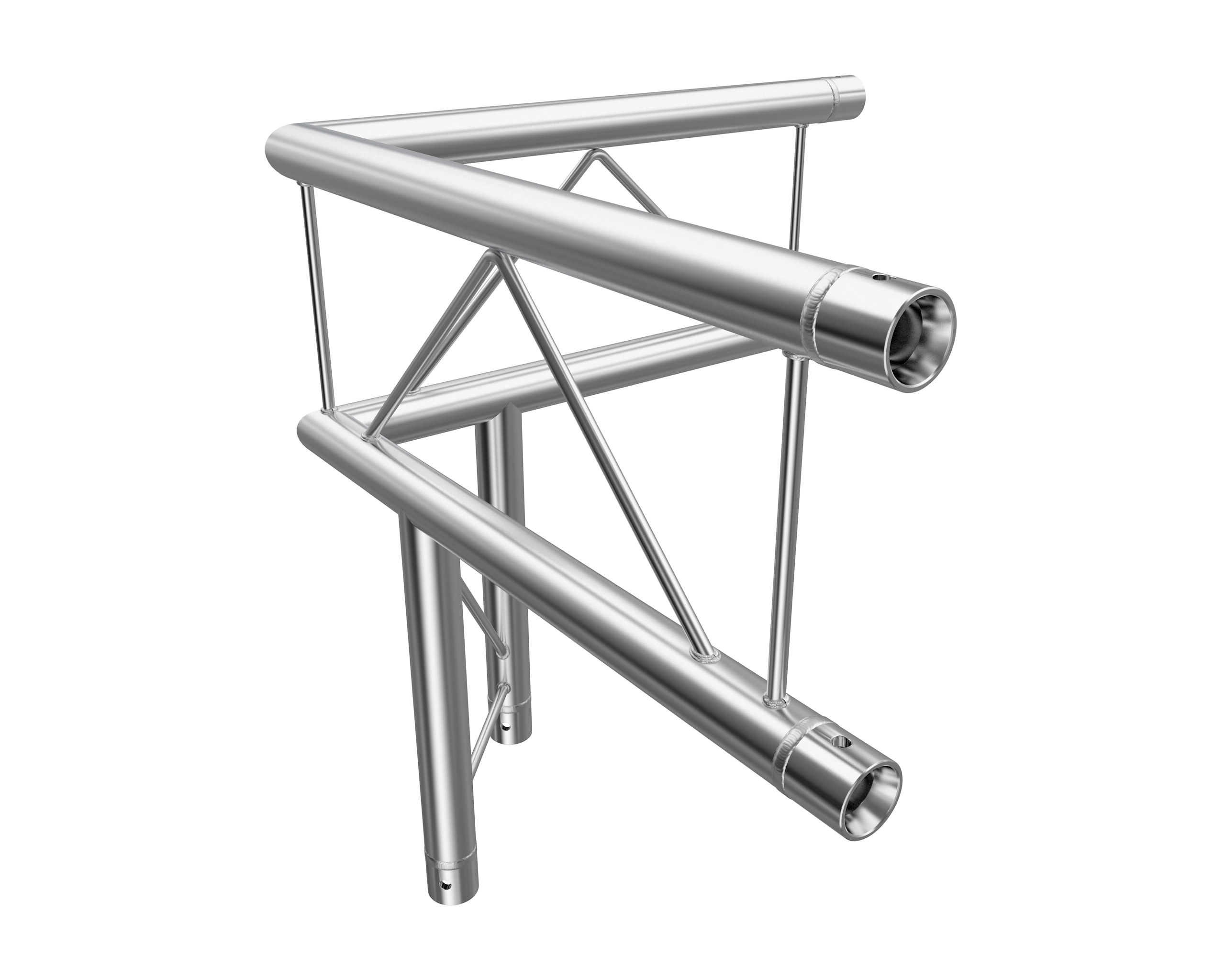 F22 3-Weg Ecke C31 V F22 3-Weg Ecke C31 V