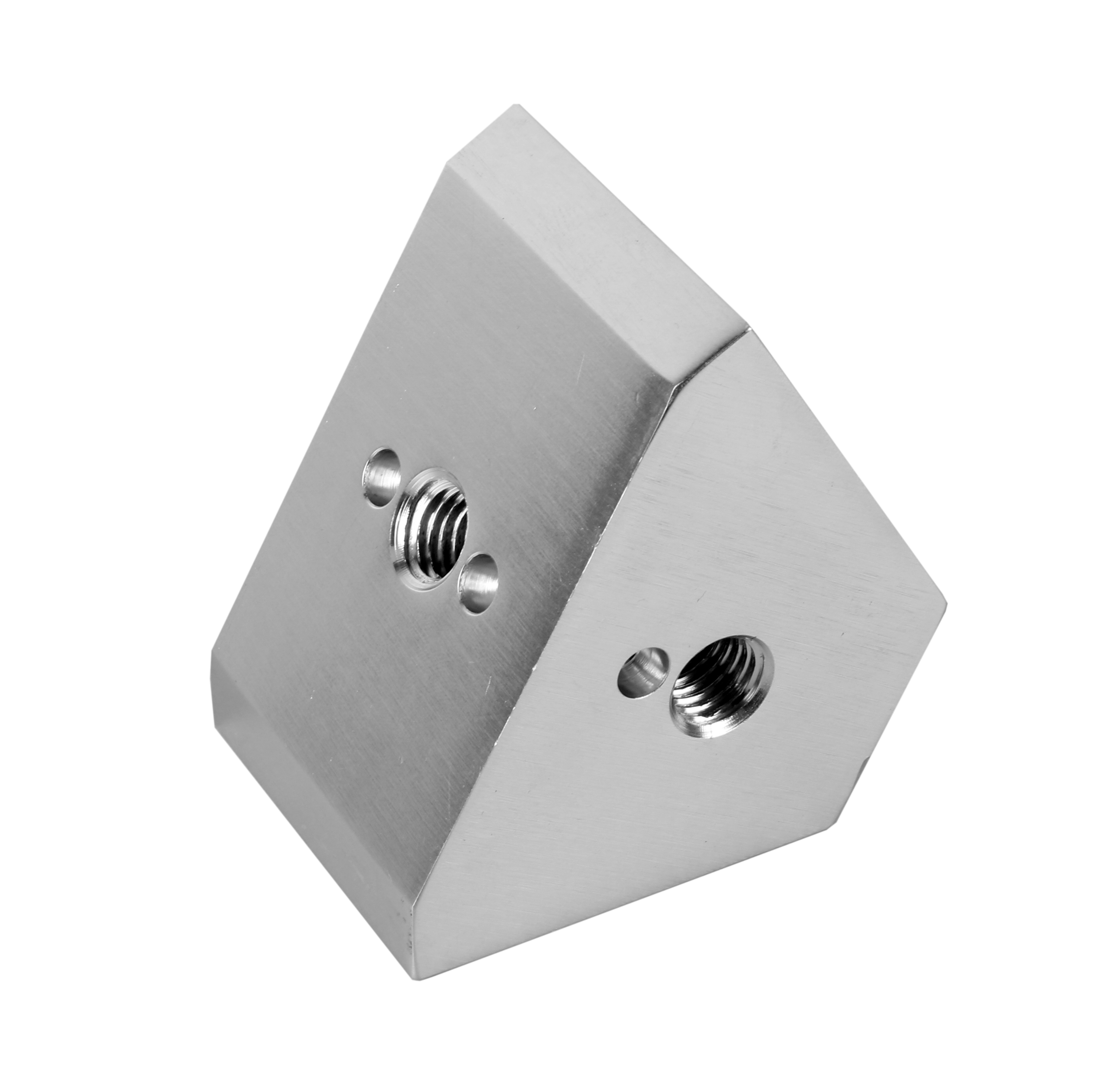 Spezialverbinder 120° Spezialverbinder 120°