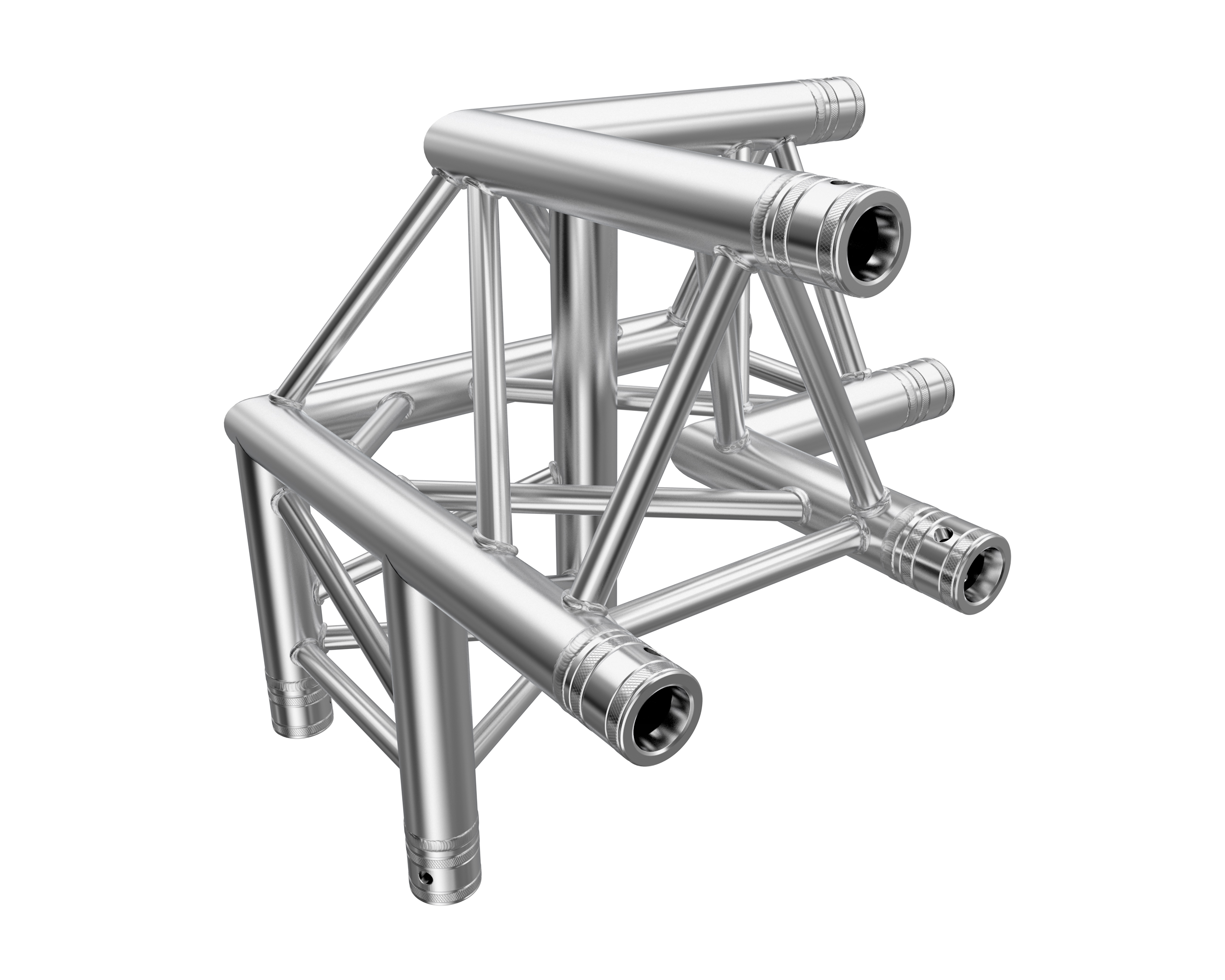 F33 3-Weg Ecke C32 F33 3-Weg Ecke C32