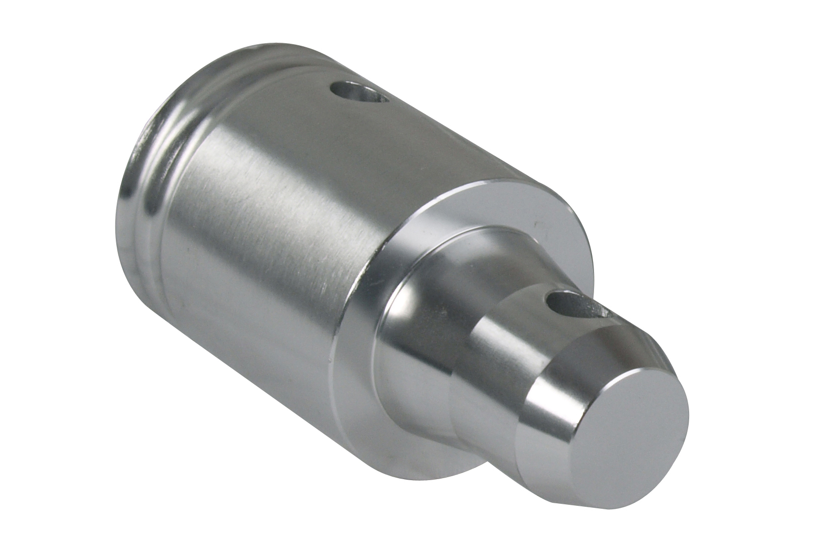 Spacer 90mm male/female Spacer 90mm male/female