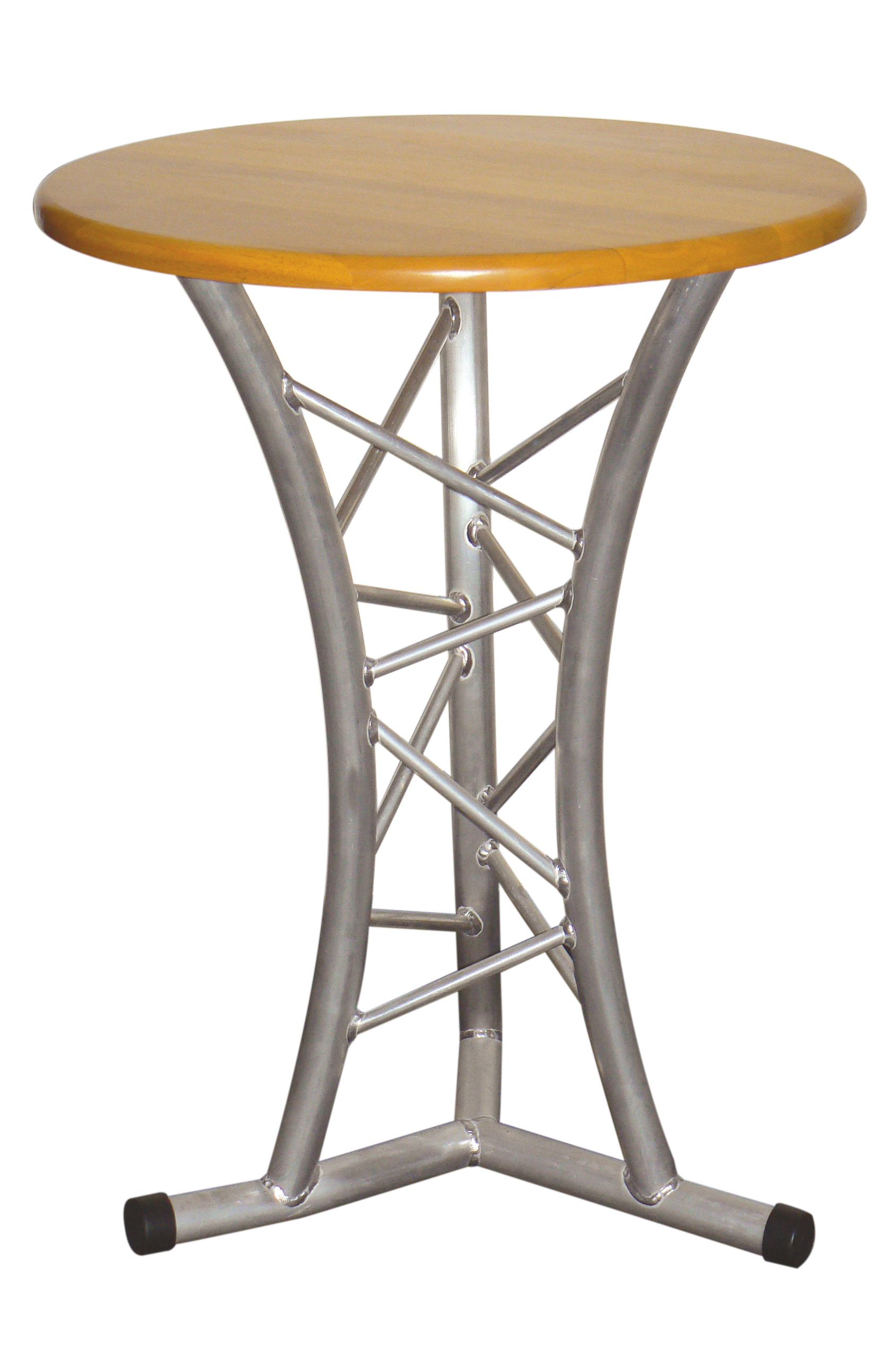 Bartisch Stehtisch Bartisch Stehtisch