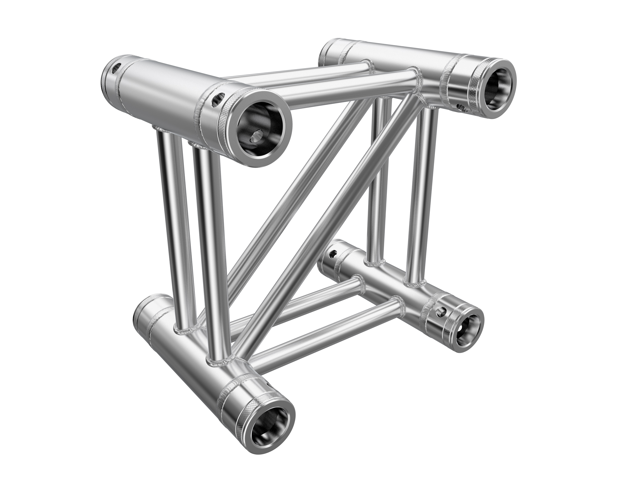 F34 PL 22cm F34 PL 22cm