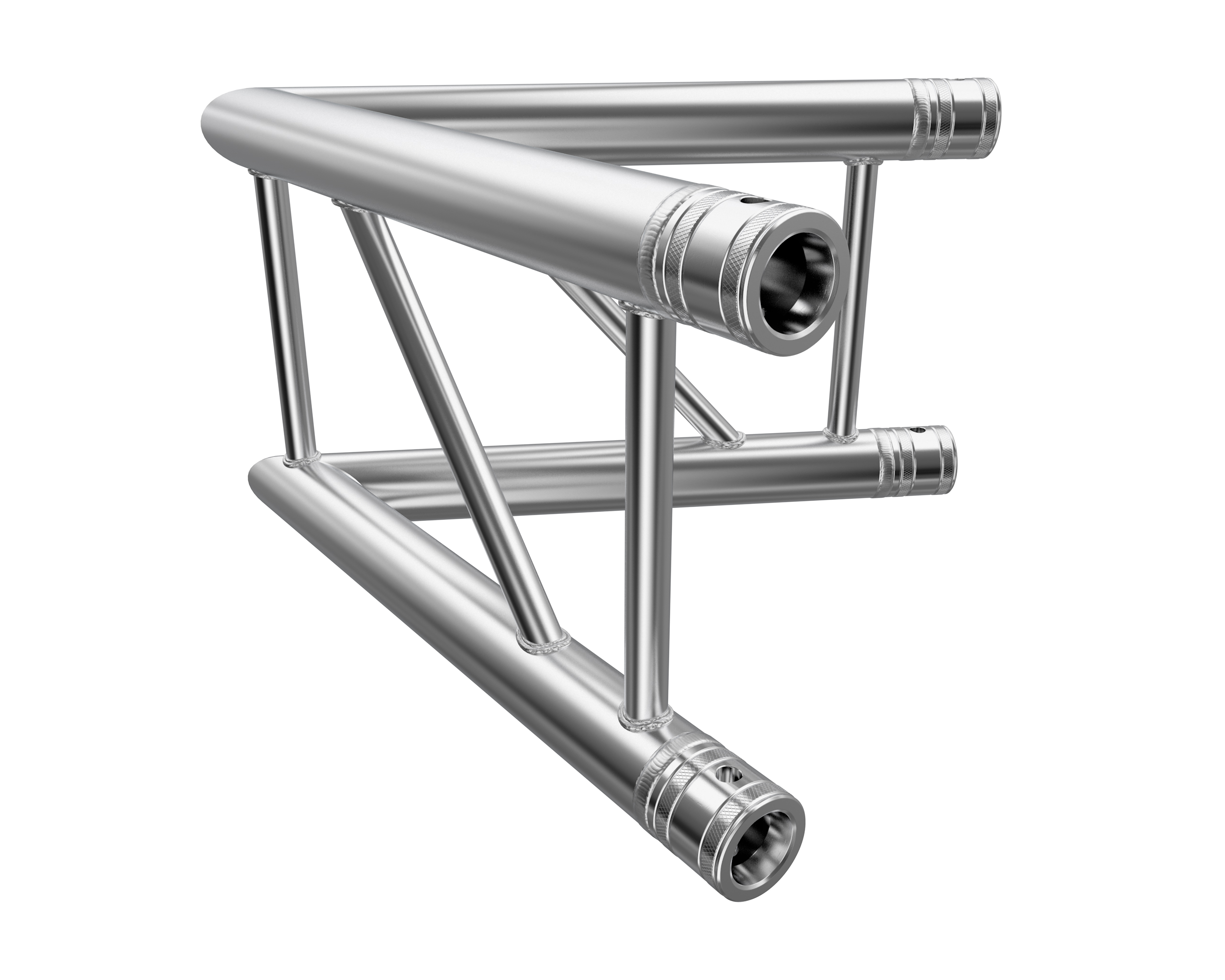 F32 2-Weg Ecke C20 60° V F32 2-Weg Ecke C20 60° V
