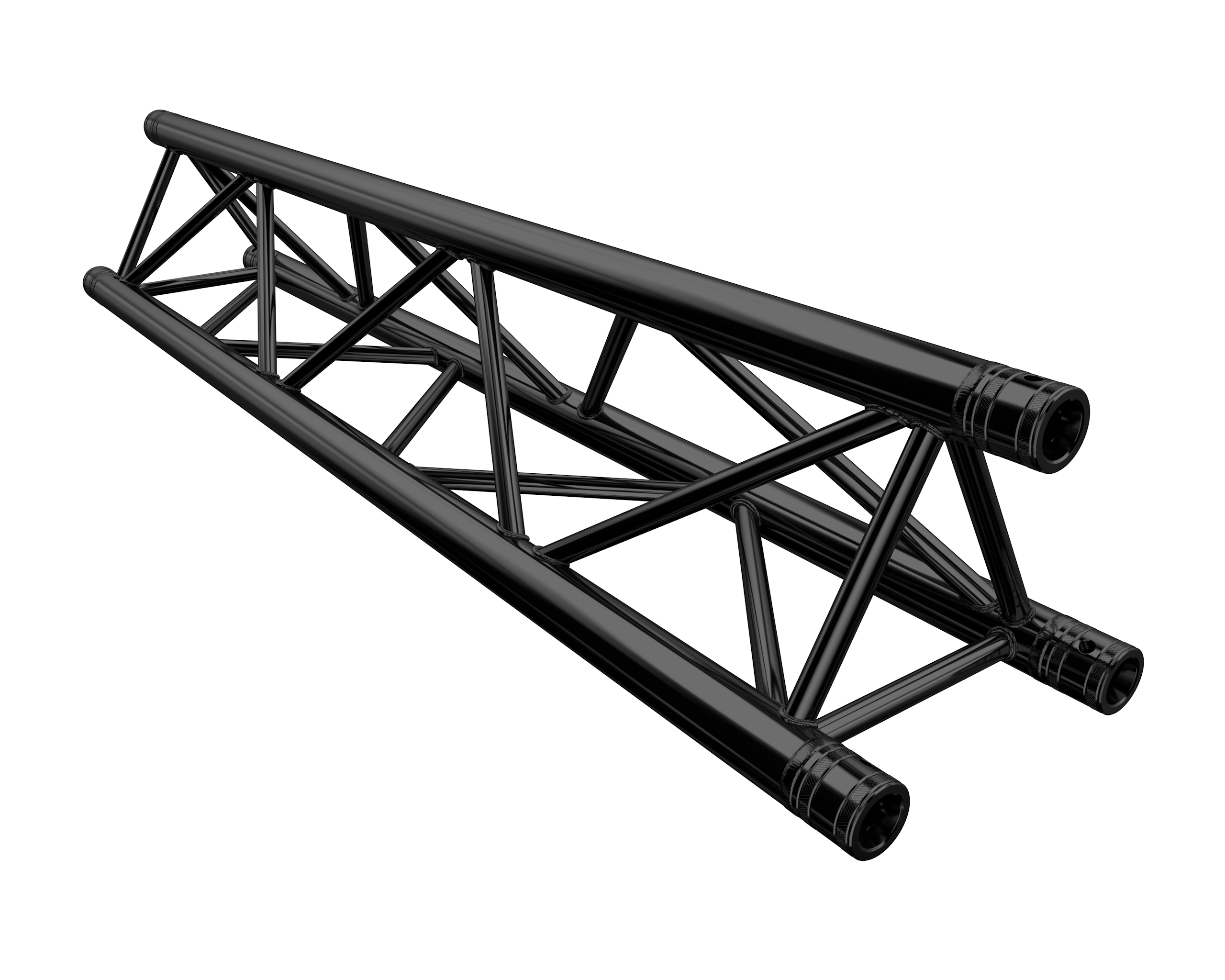 F33 150cm stage black F33 150cm stage black
