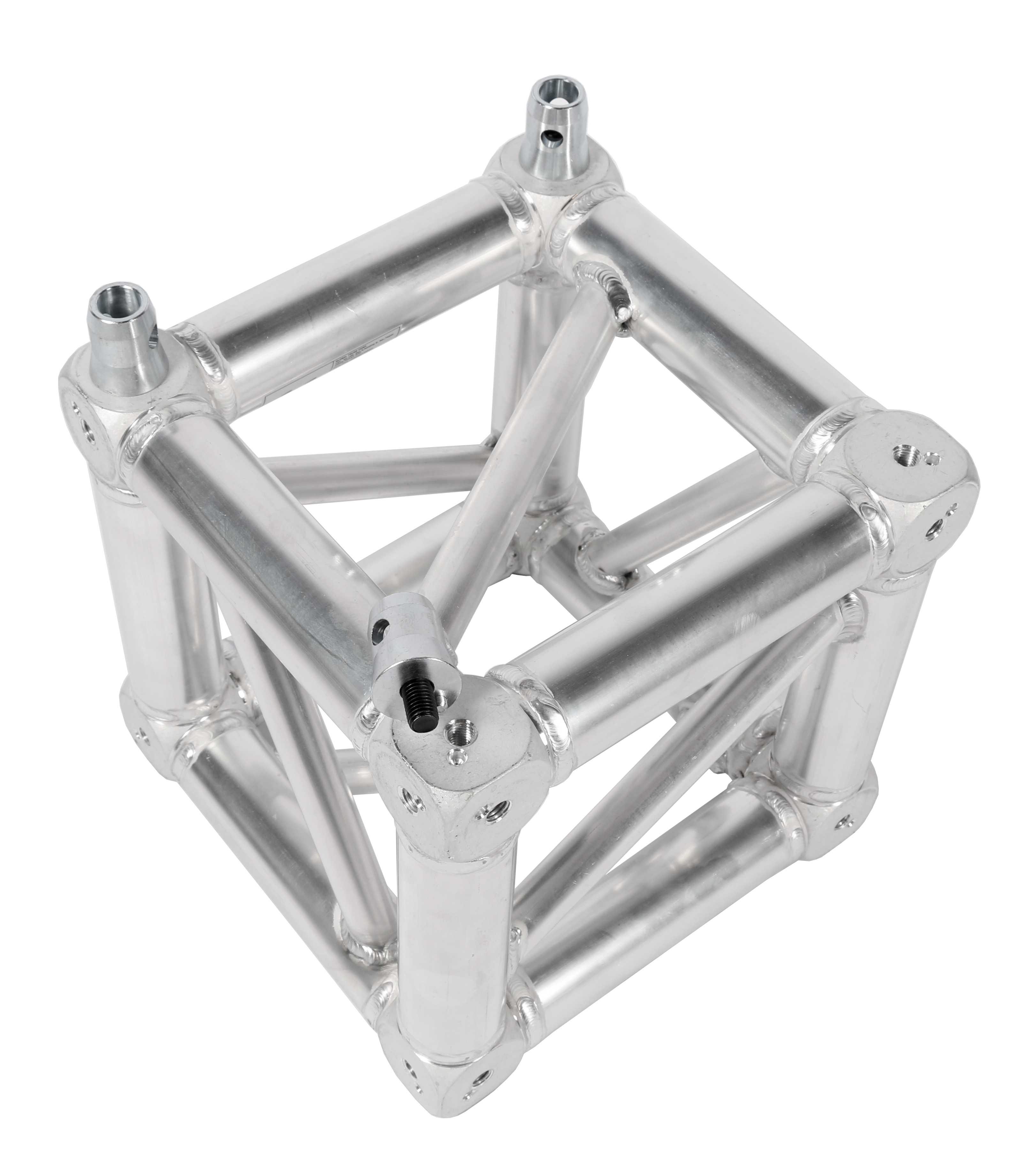 F34 Multi Boxcorner F34 Multi Boxcorner