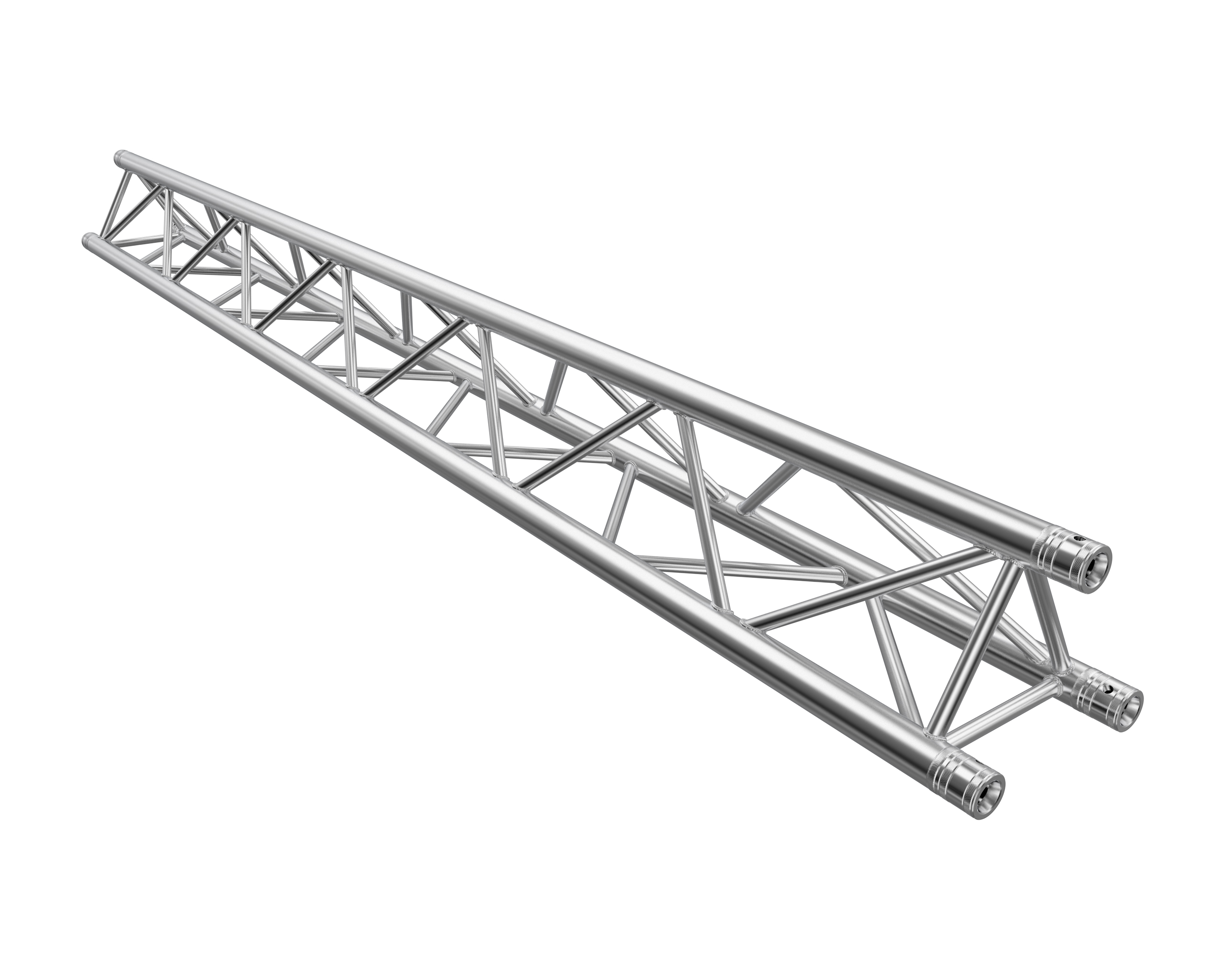 F33 300cm F33 300cm