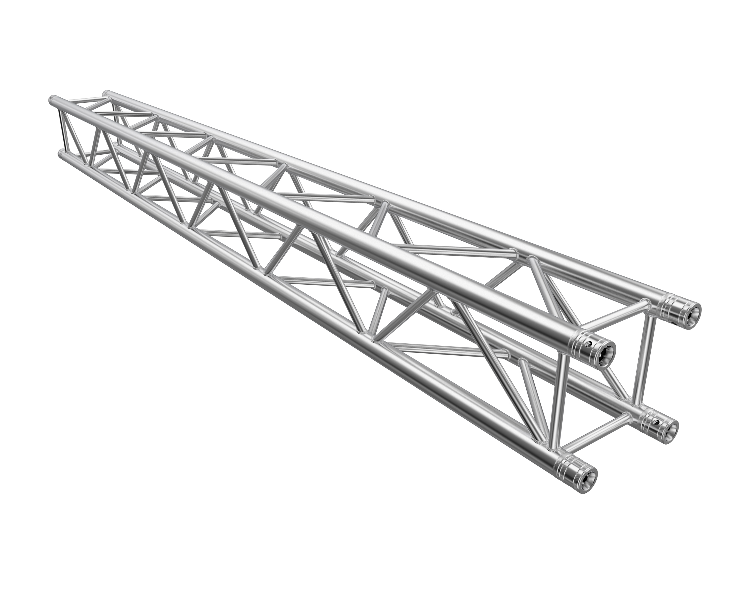 F34 P 300cm F34 P 300cm