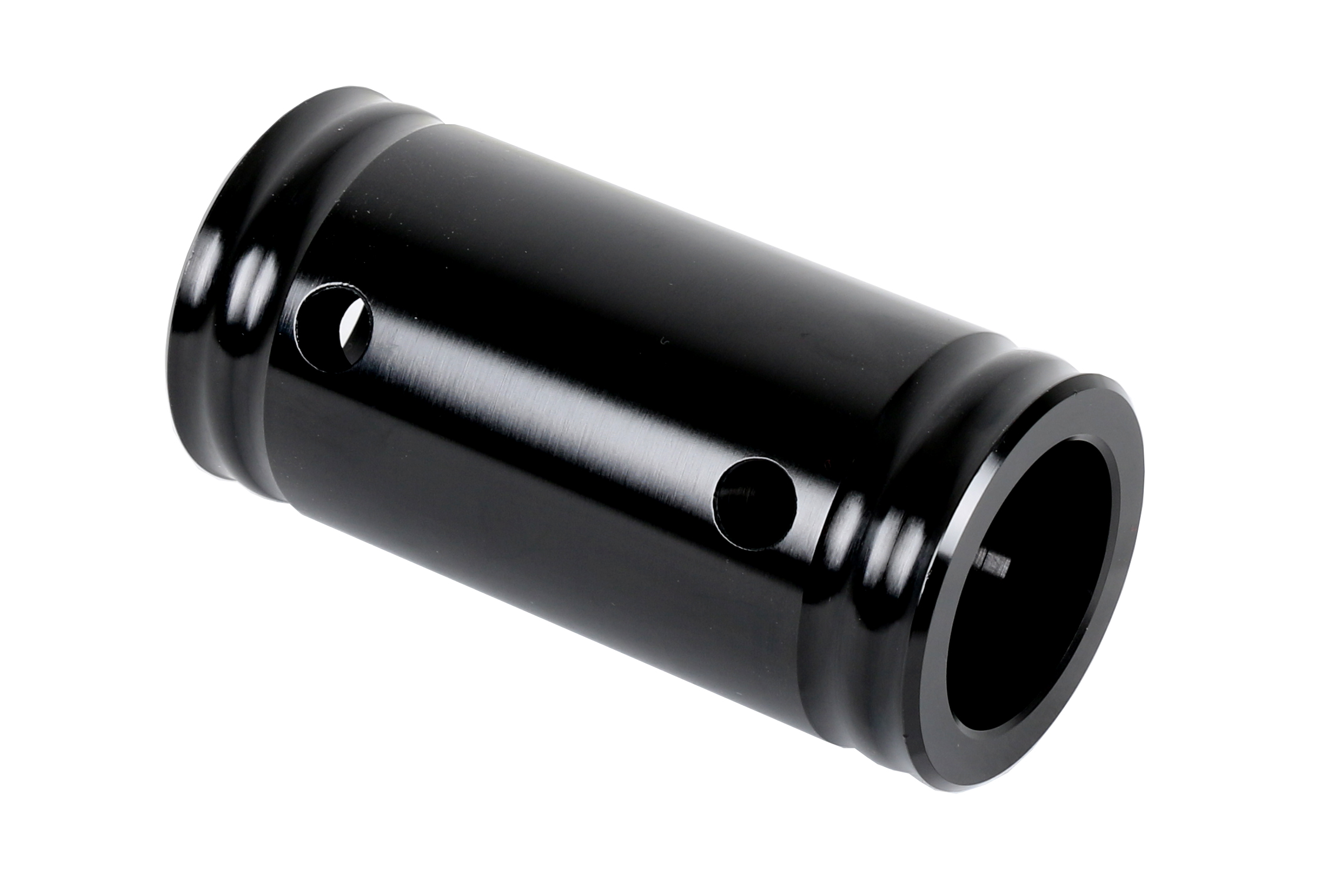 Spacer Rfrf Spacer