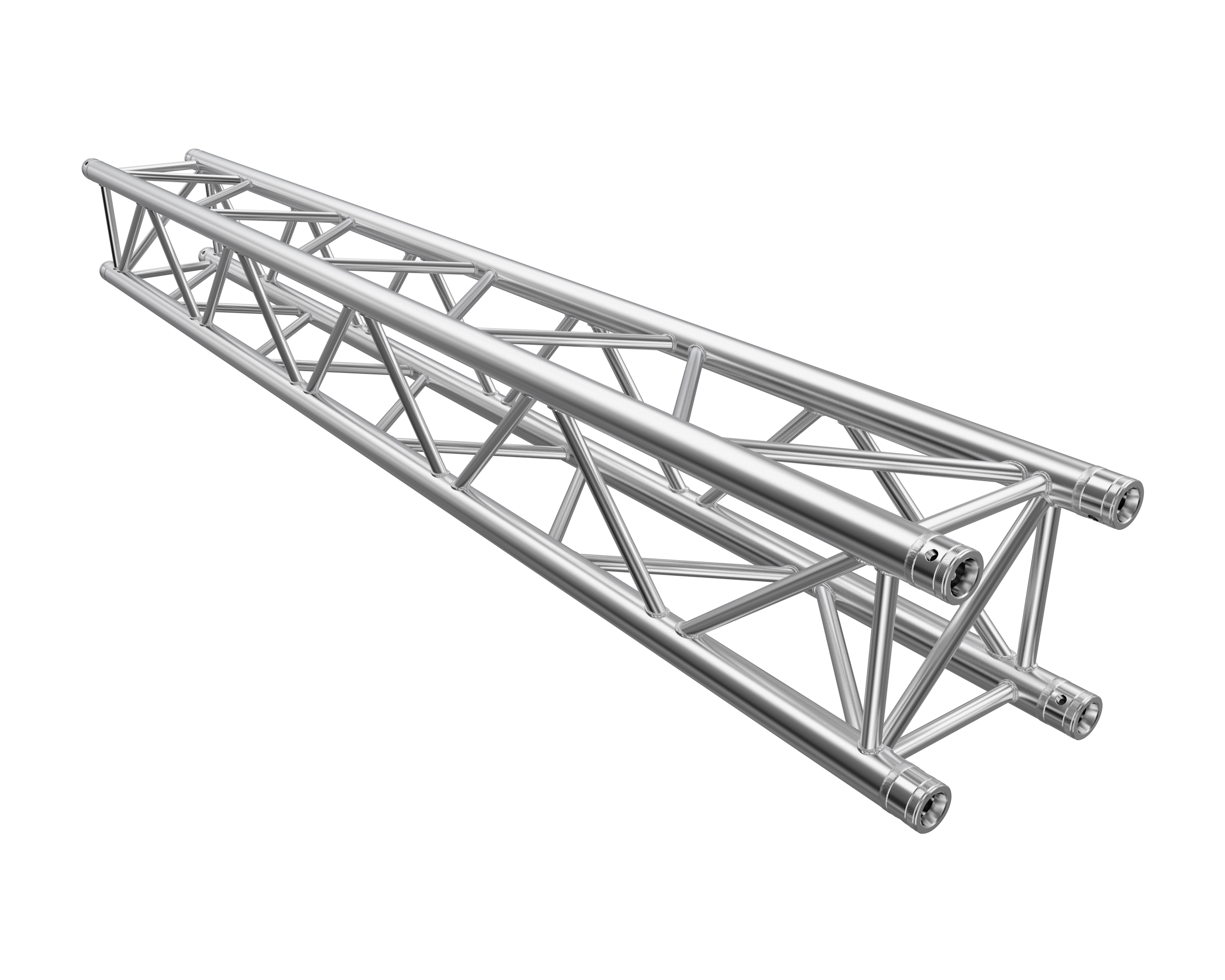 F34 PL 250cm F34 PL 250cm