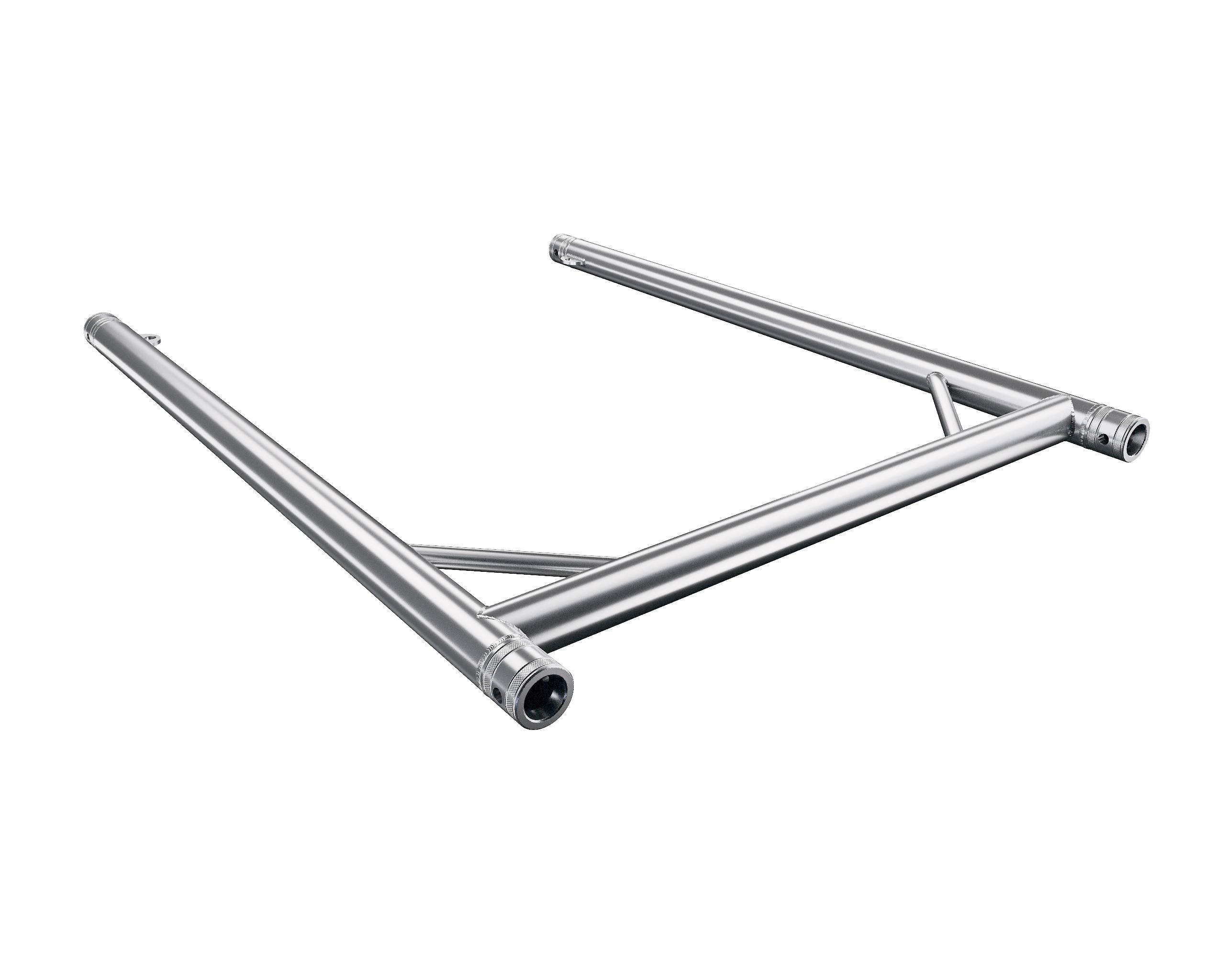 U-Frame 70