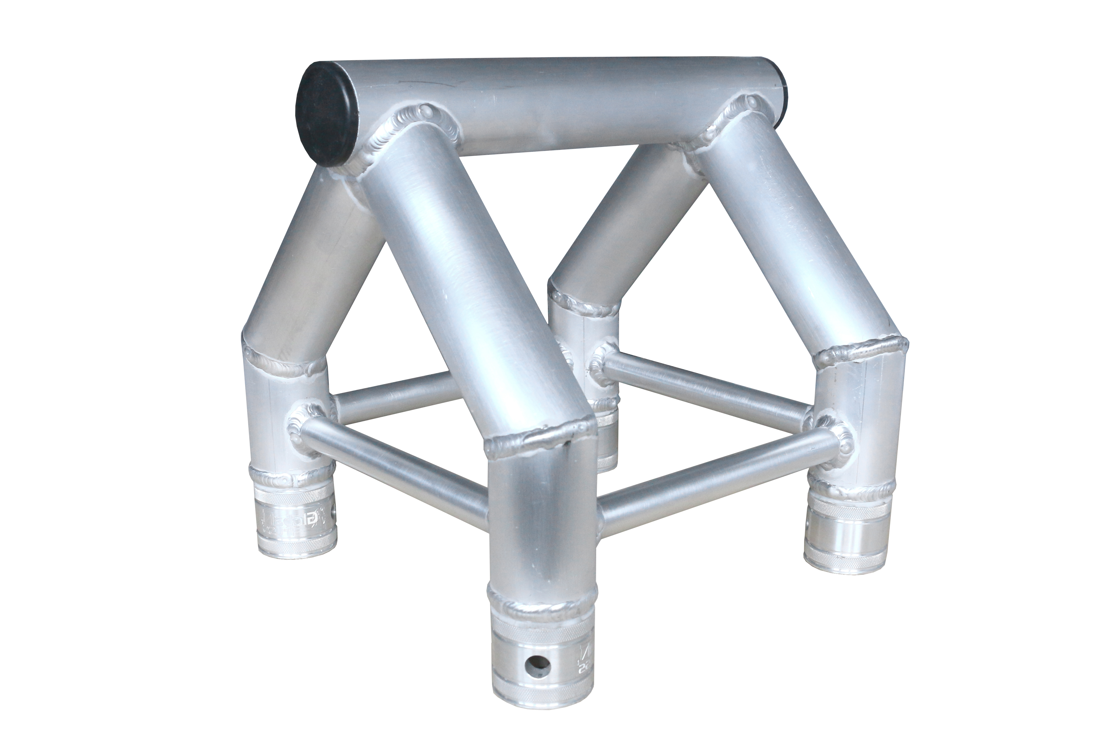 F34 TOP TUBE F34 TOP TUBE