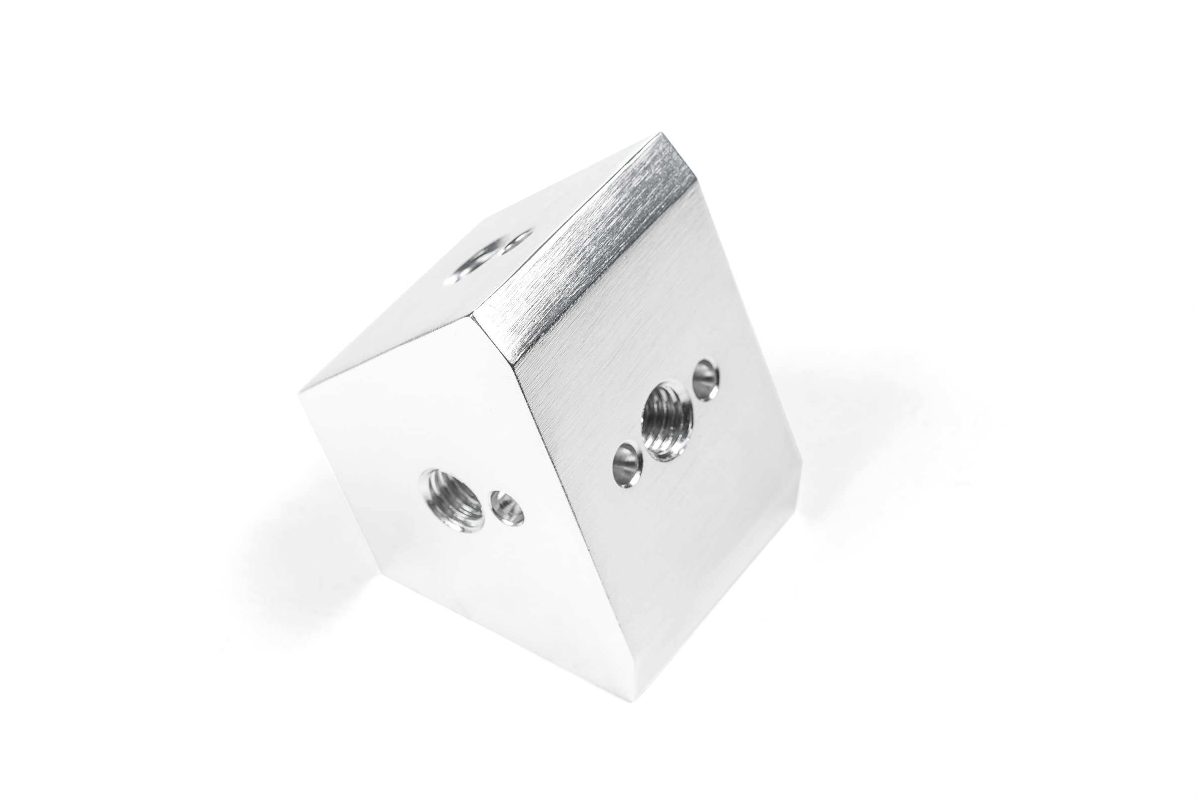 Spezialverbinder 135° Spezialverbinder 135°