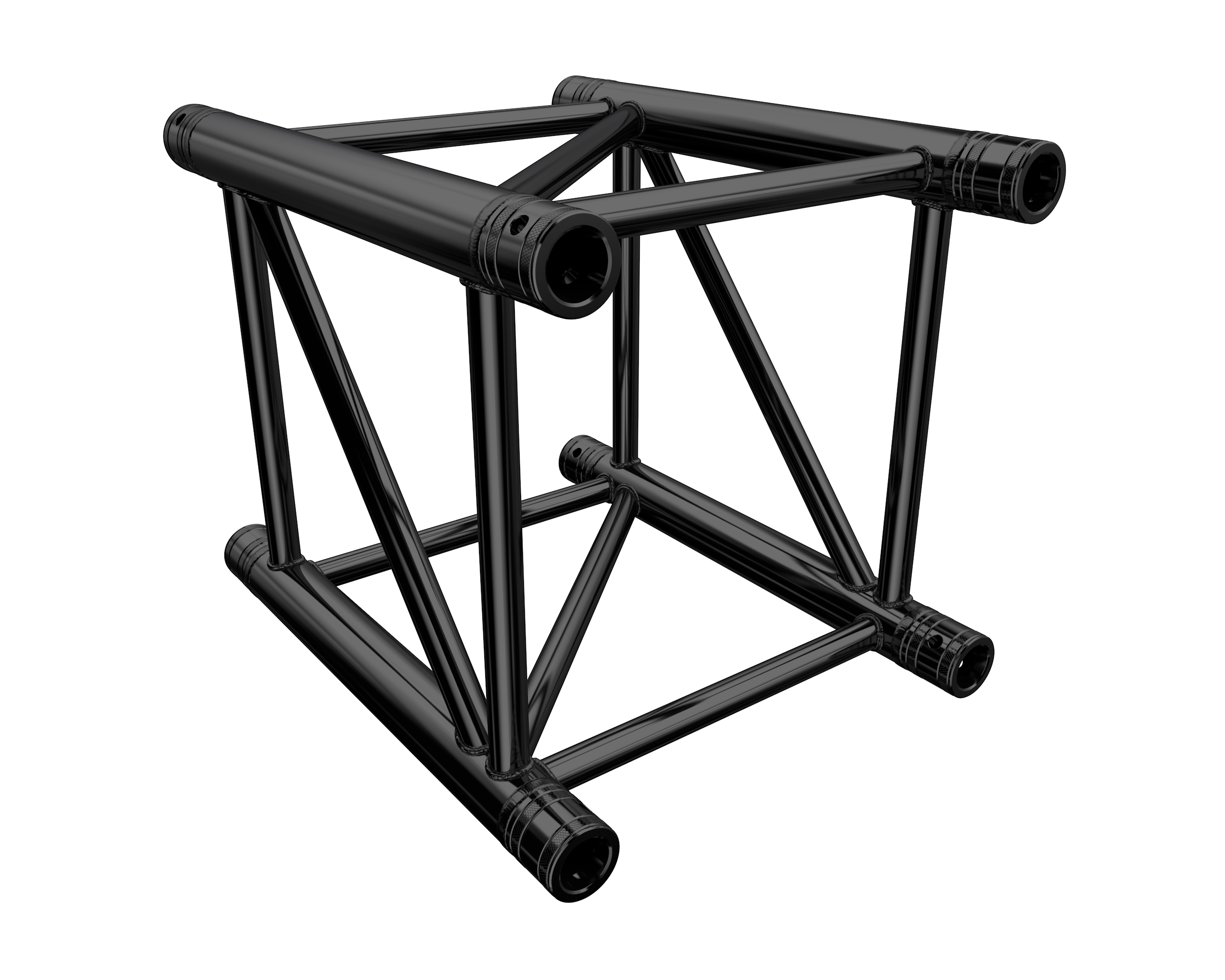F44 P 50cm stage black F44 P 50cm stage black