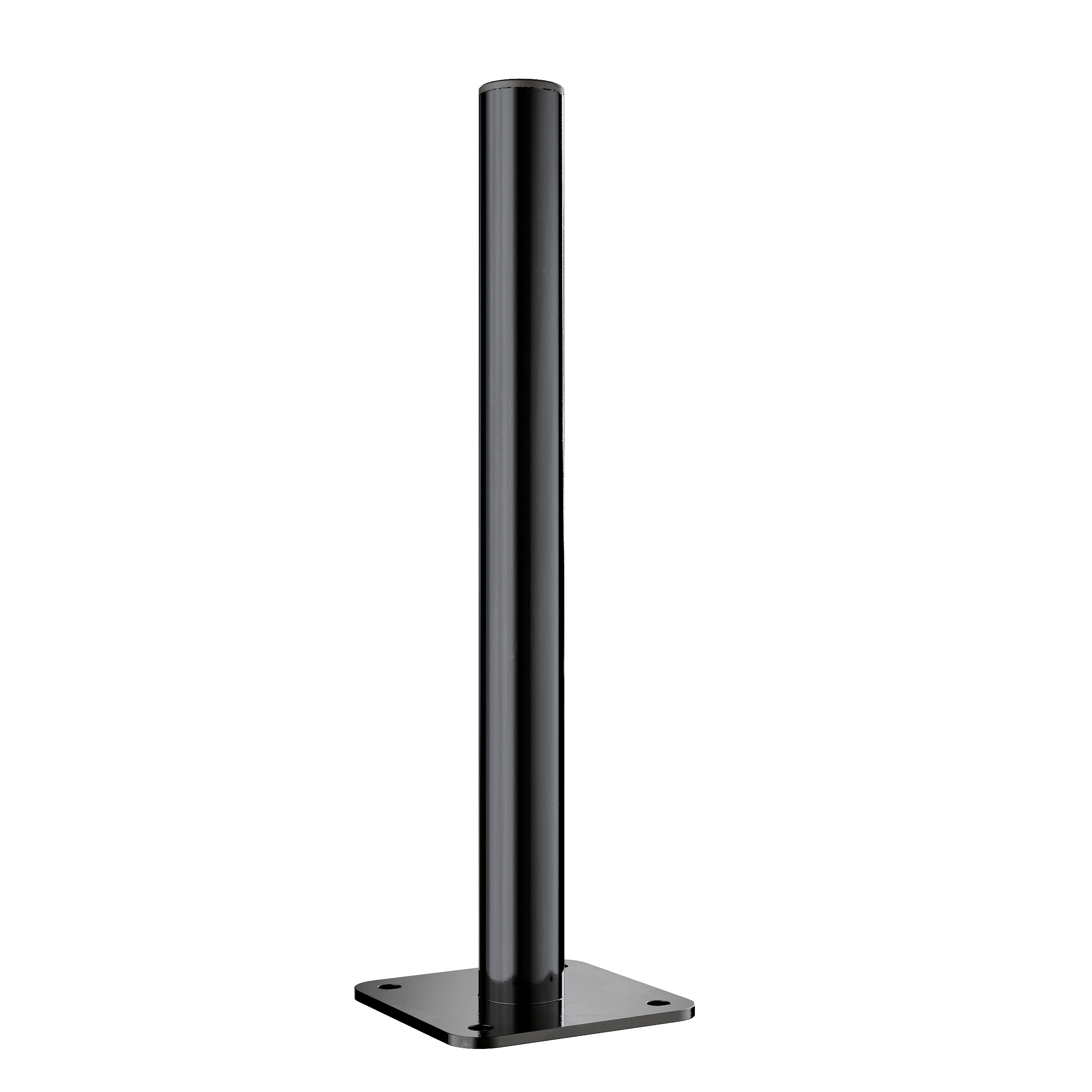Wall Mount Boom Arm 500 stage black