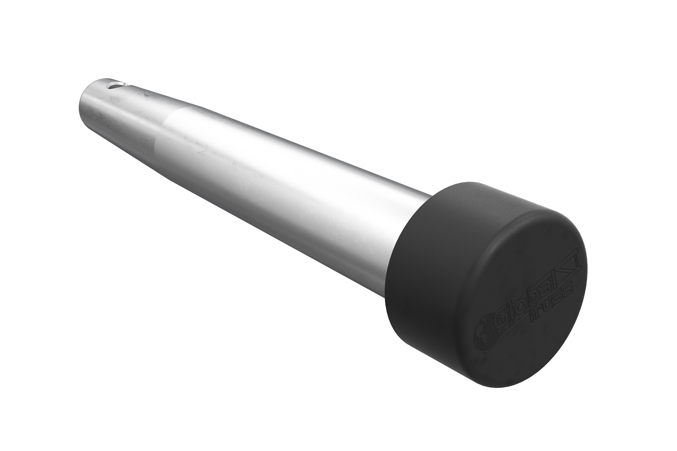Silencer 10er Set