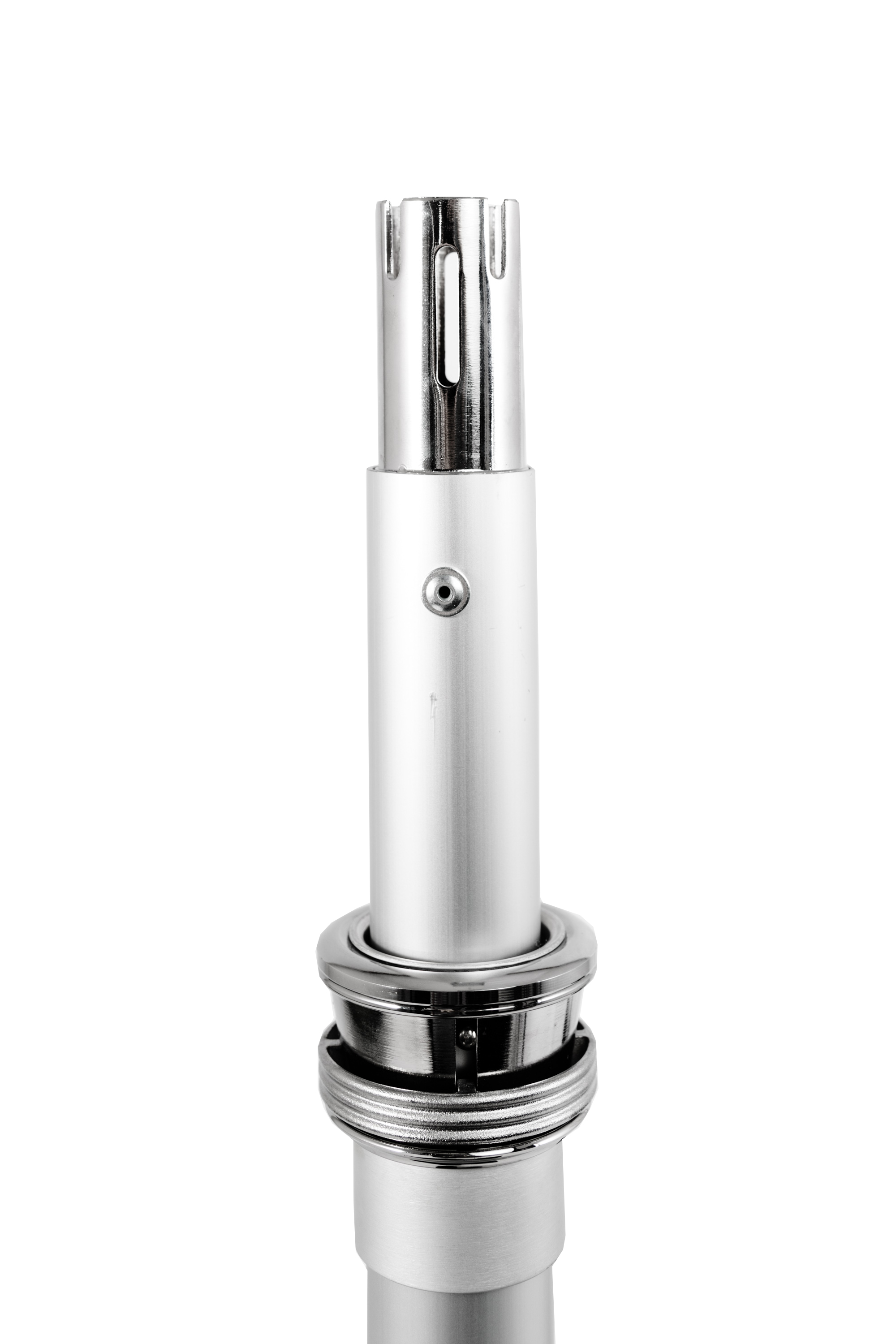 Teleskopstange 0,9 - 1,5m Teleskopstange 0,9 - 1,5m