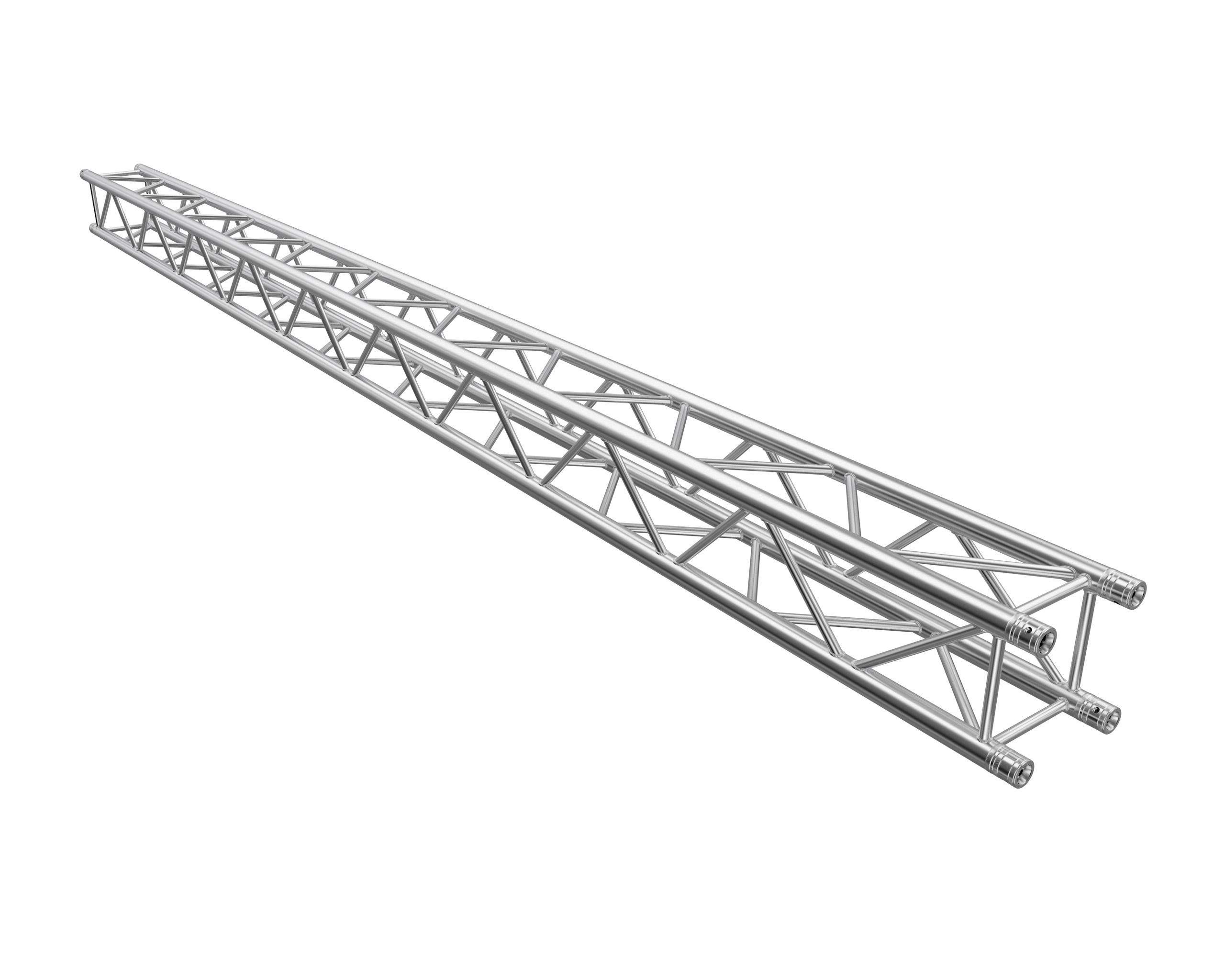 F34 500cm F34 500cm