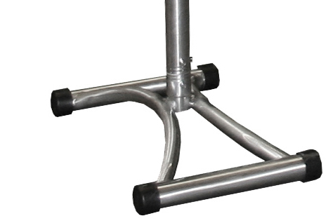 F31 Indoor Standfuß F31 Indoor Standfuß