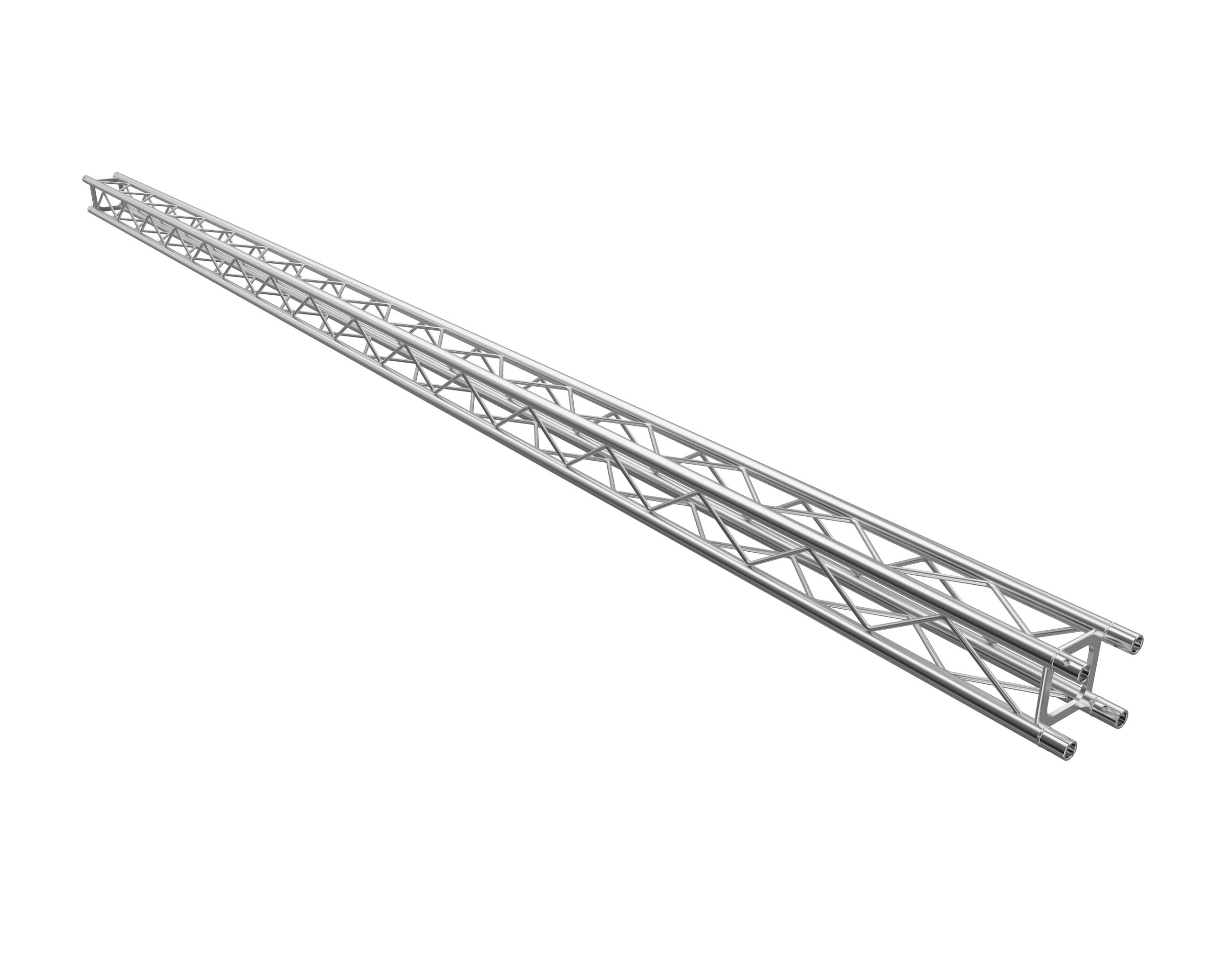 F14 300cm F14 300cm
