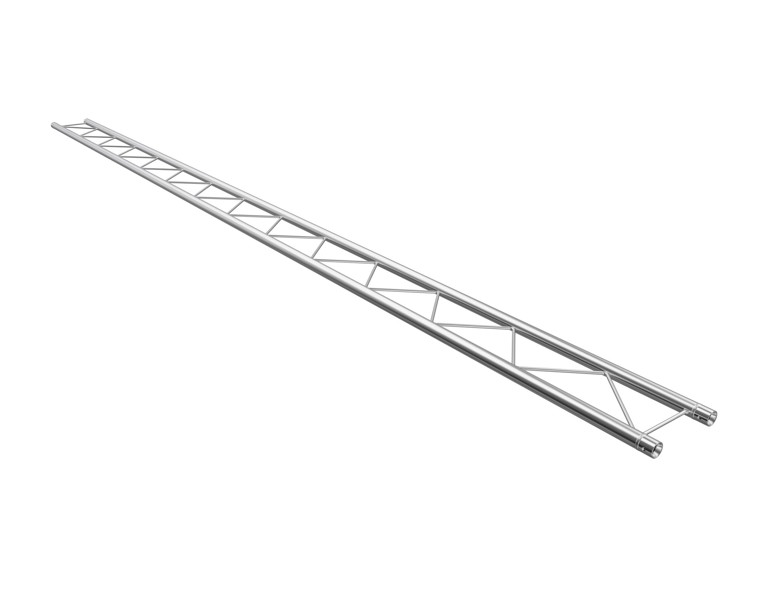 F22 400cm F22 400cm