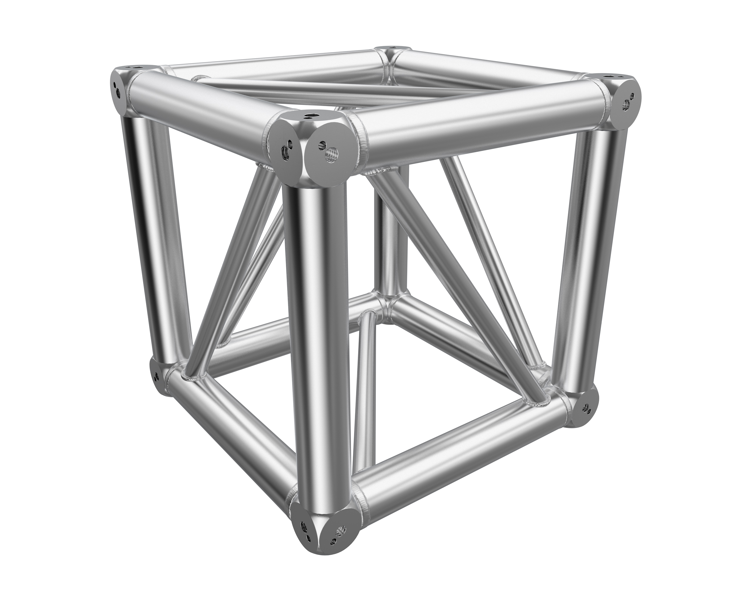 F44 Multi Boxcorner F44 Multi Boxcorner